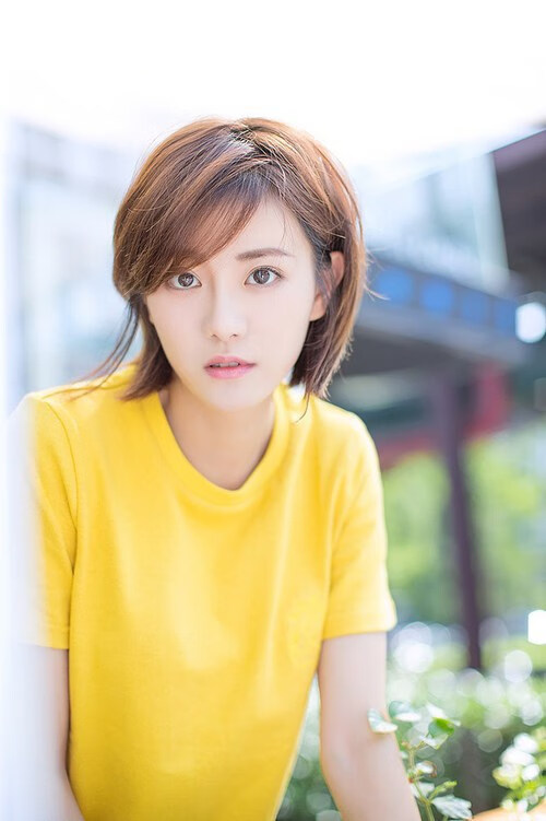 凌晨四点，肾上腺素与钢铁洪流—当F1揭幕战的轰鸣遇见山西队强行终结森林狼的不眠夜