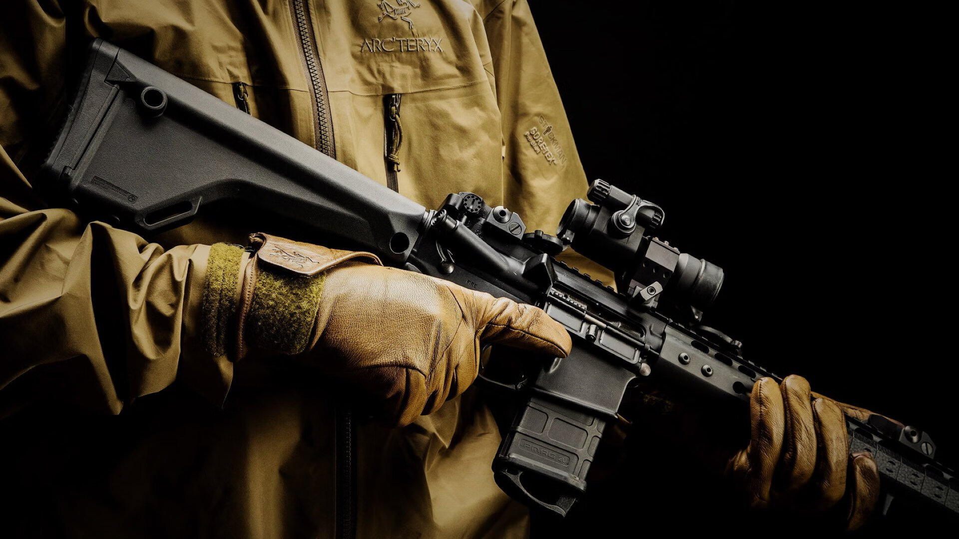 王者之师登顶！新疆飞虎106-94力克山西汾酒，贝恩封神之战铸就霸业