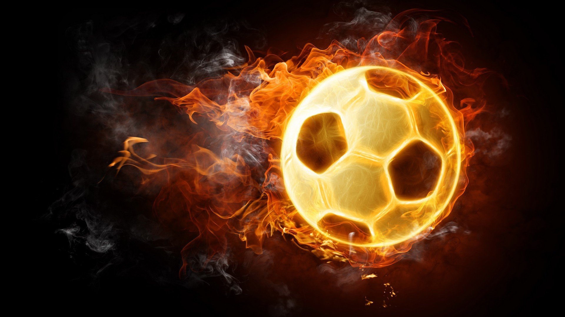 绿茵变量，当乌克兰节奏在尼斯遇见爆发的阿什拉夫