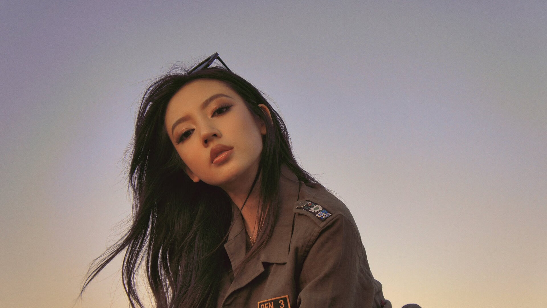 征服者的微笑，从圣西罗的战术棋局到南美的历史回响