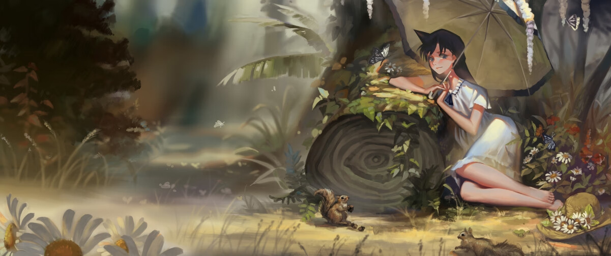 开云体育app-逆袭之夜！吉林队鏖战淘汰灰熊，德罗赞末节封神诠释唯一性