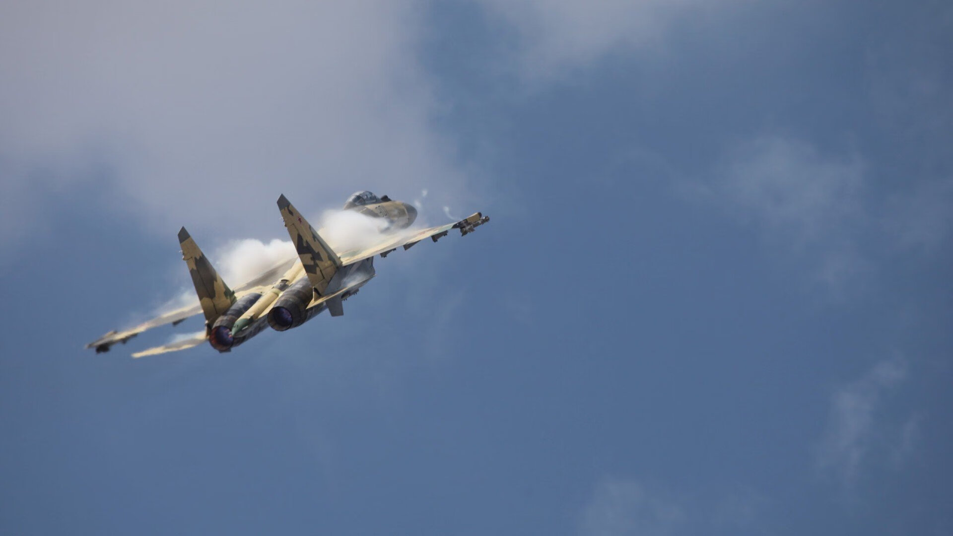 开云体育登录-竞技哲学的互文，从德甲争冠的战术囚笼到伦纳德的冷血教科书