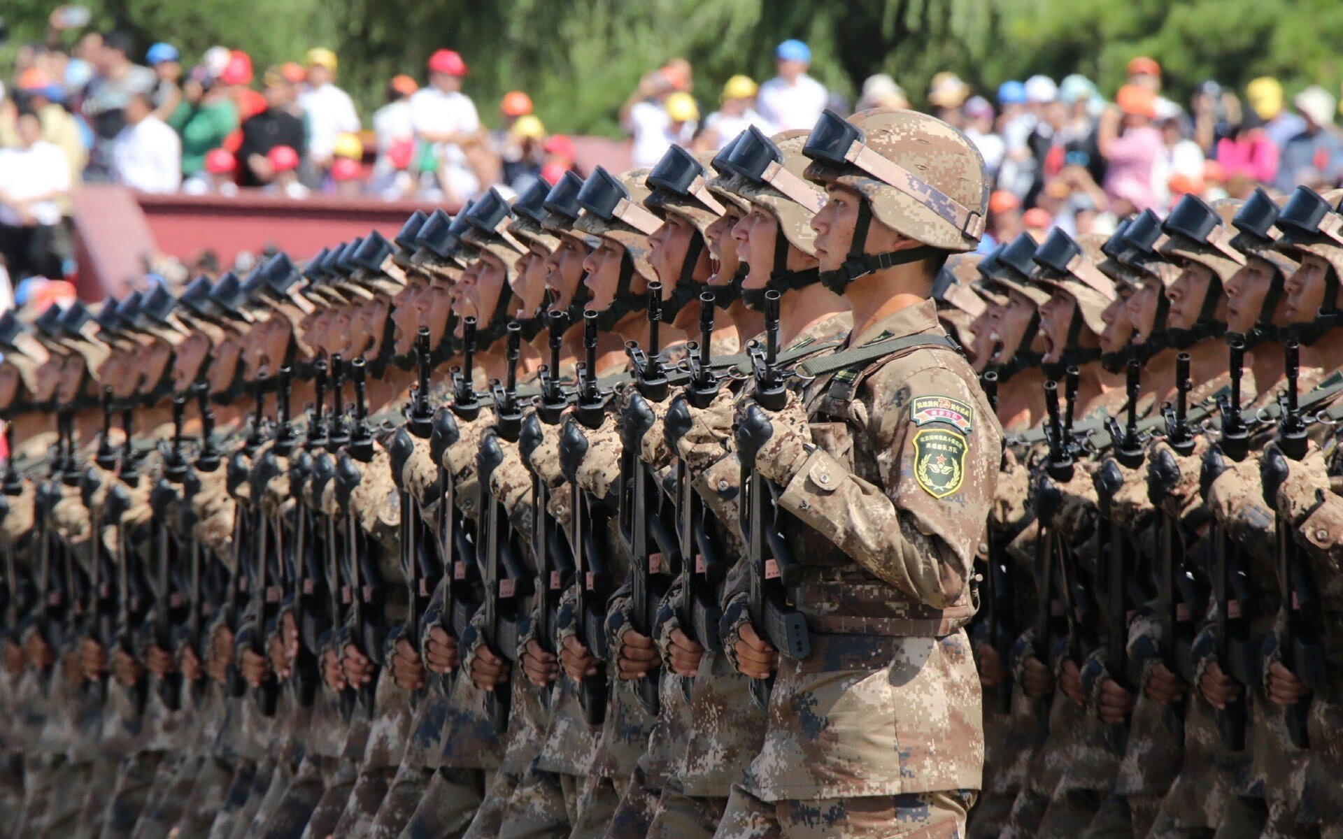 绝境双生花，从甲骨文到巴黎，逆境如何定义伟大