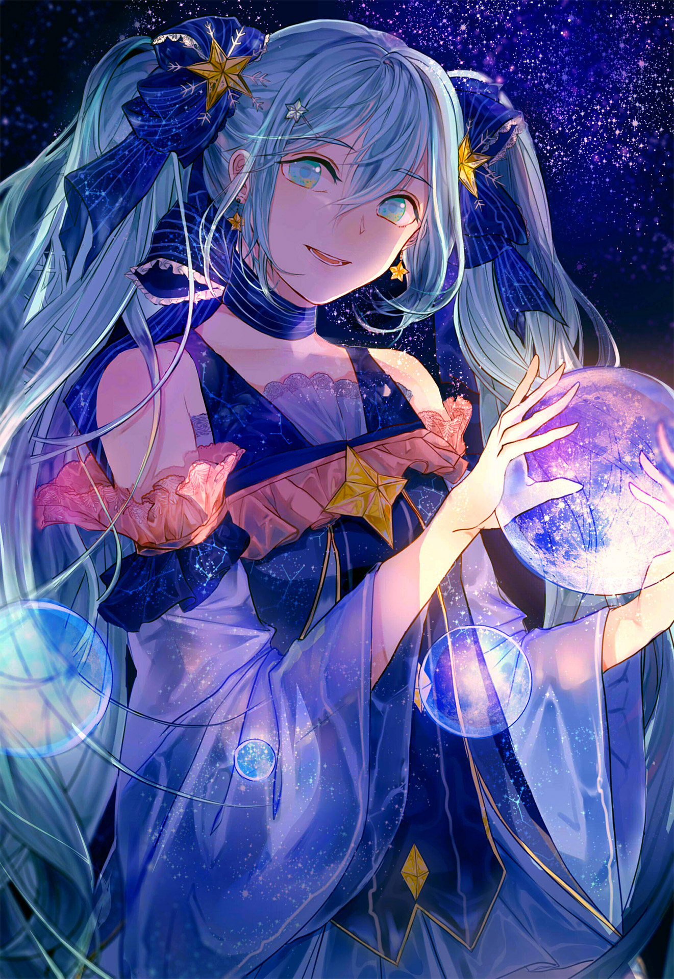 得分圣堂里的三重奏,布克爆发、步行者控场与尼克斯失序的艺术