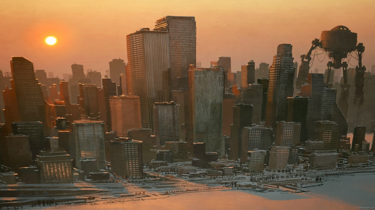 手术刀与寒霜,德布劳内20分钟让加拿大玫瑰凋零于曼彻斯特寒夜