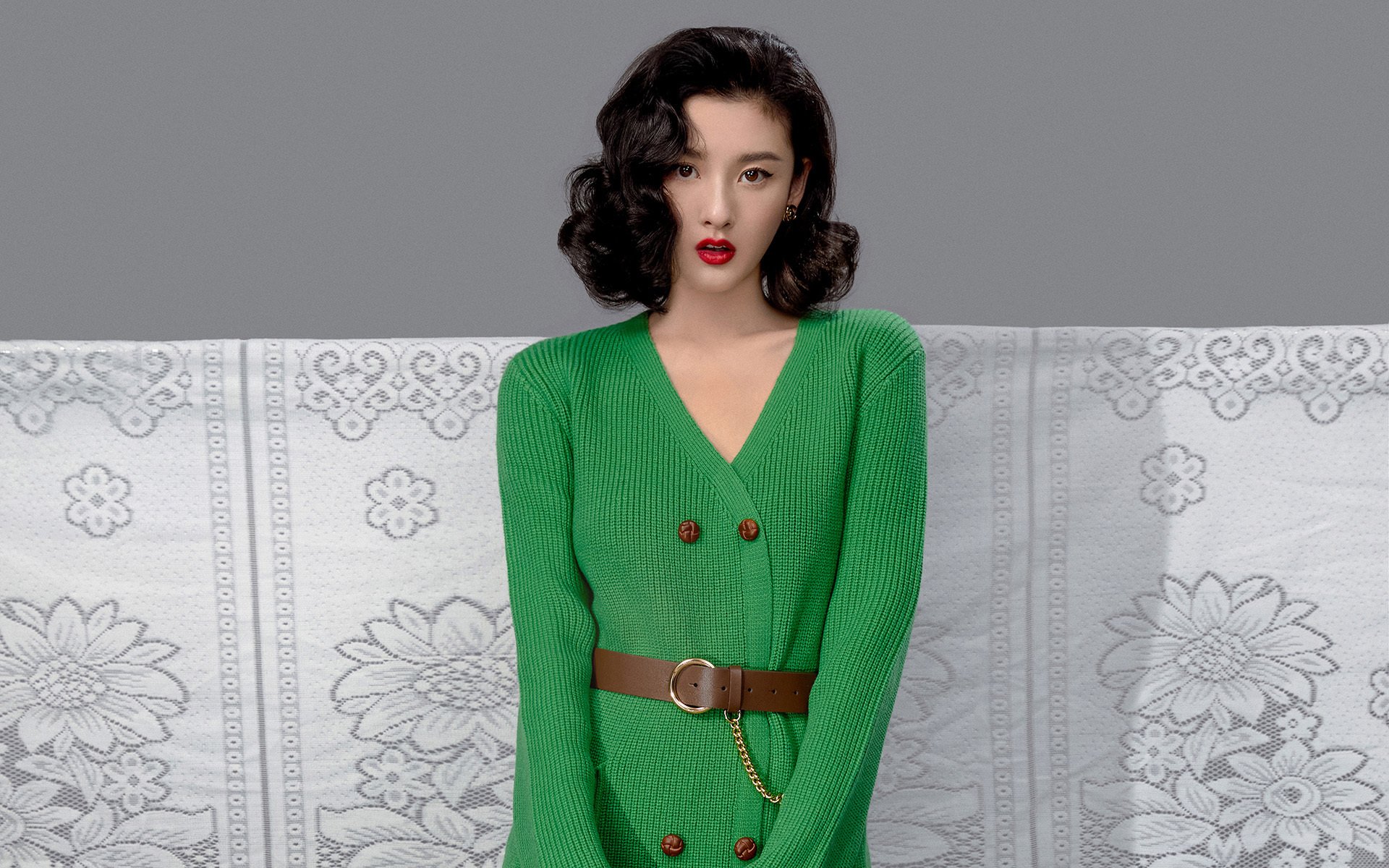 开云体育中国-集体冰封与巨星熔炉，山西团队胜利与武切维奇孤胆英雄的体育辩证法