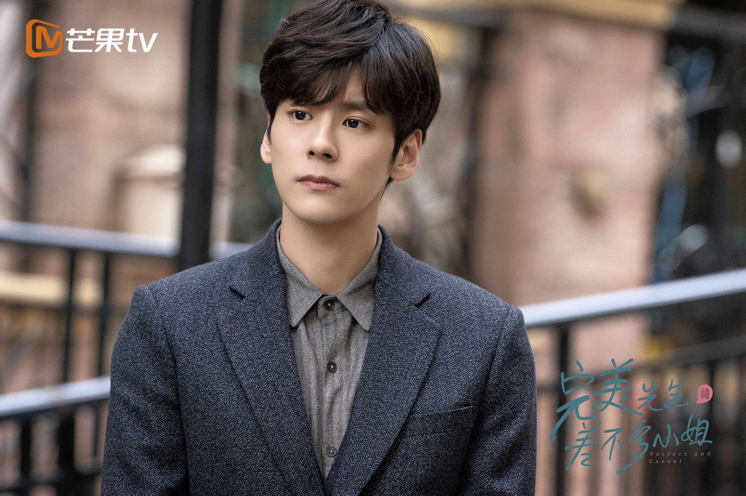 开云体育入口-暗夜刺客与钢铁洪流，范弗利特末节19分撕裂浙江，猛龙世界排名战惊险过关