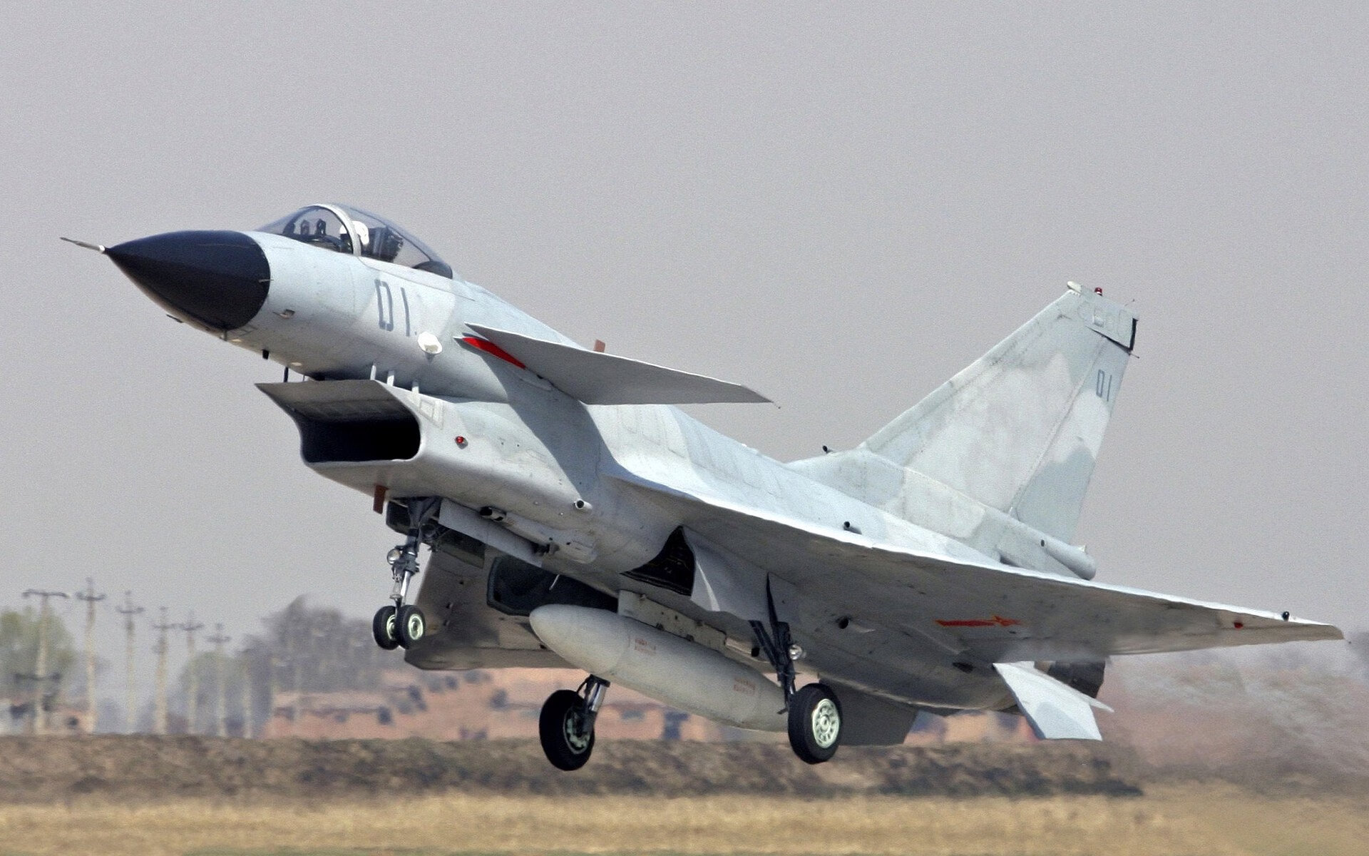 开云sport-哥伦比亚式足球绑架曼联，凯塞多如何成为破局关键先生