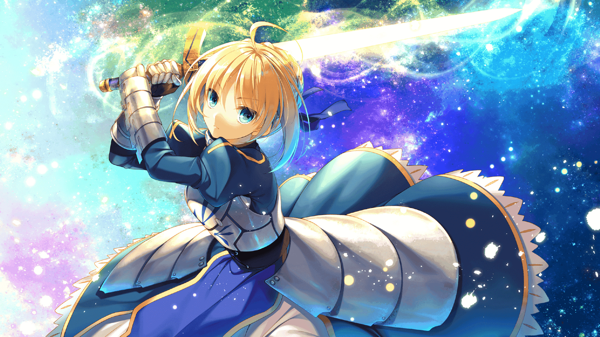 开云体育在线-英格拉姆独舞汽车城，当个人英雄主义击穿团队篮球