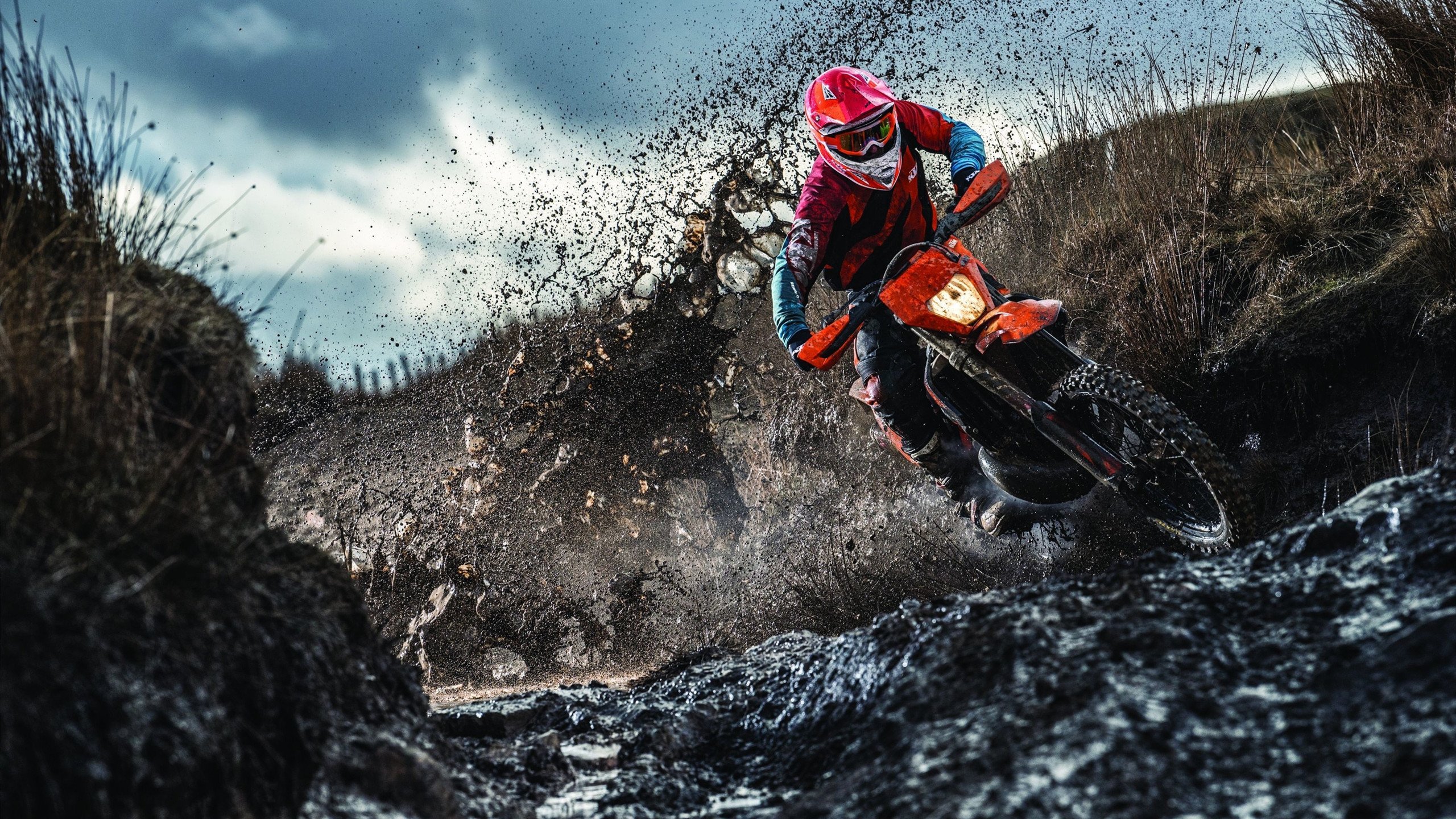 开云体育官网-绿茵神祇，萨拉赫独舞谱写里昂征服突尼斯战记