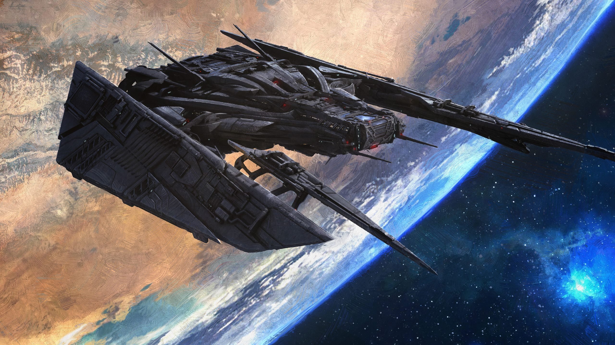 绿茵神祇，萨拉赫独舞谱写里昂征服突尼斯战记