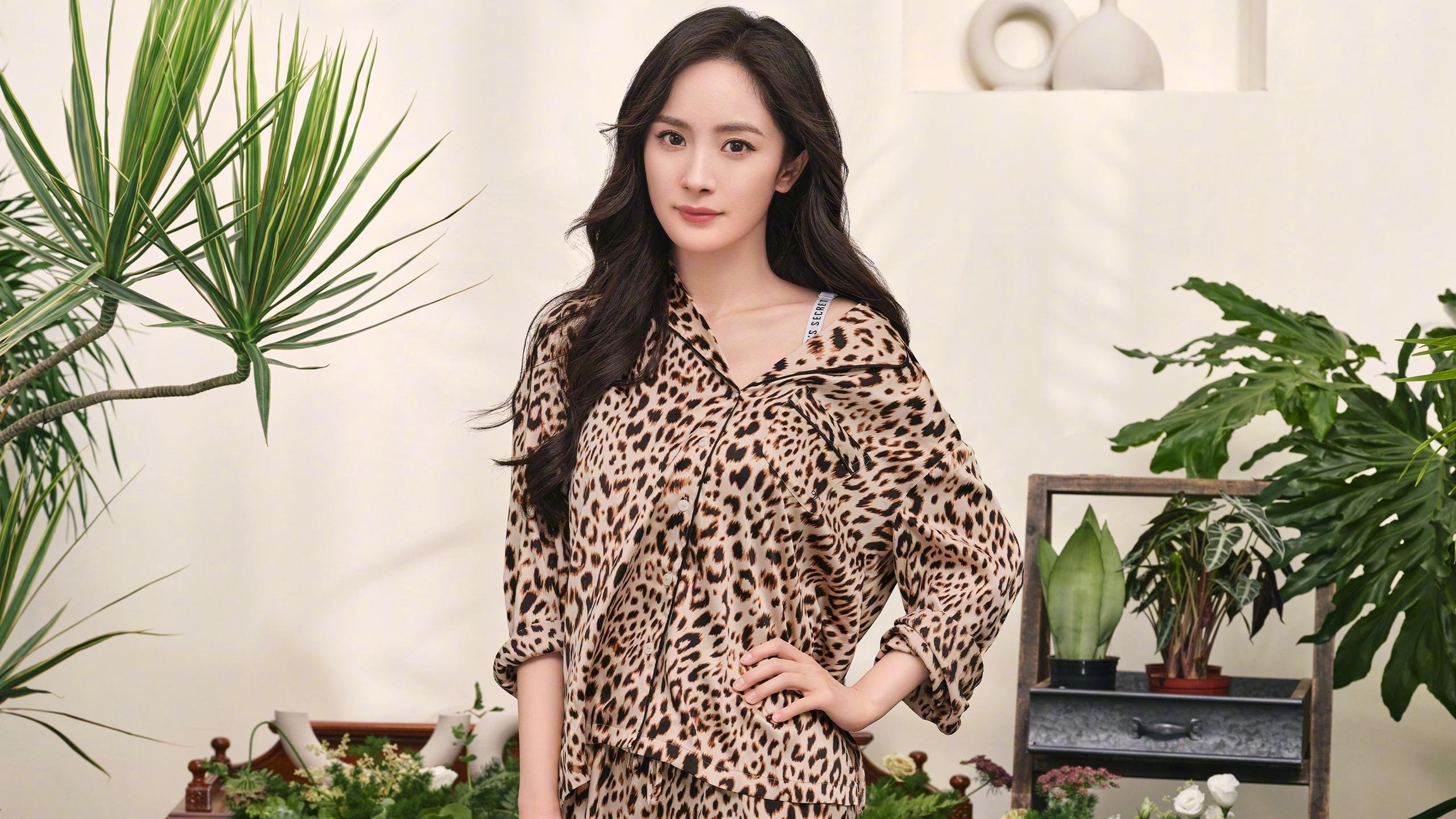 开云体育2026-从阿连德山脉到伯纳乌，智利红色风暴如何成为皇马克星，及努涅斯的大舞台定律