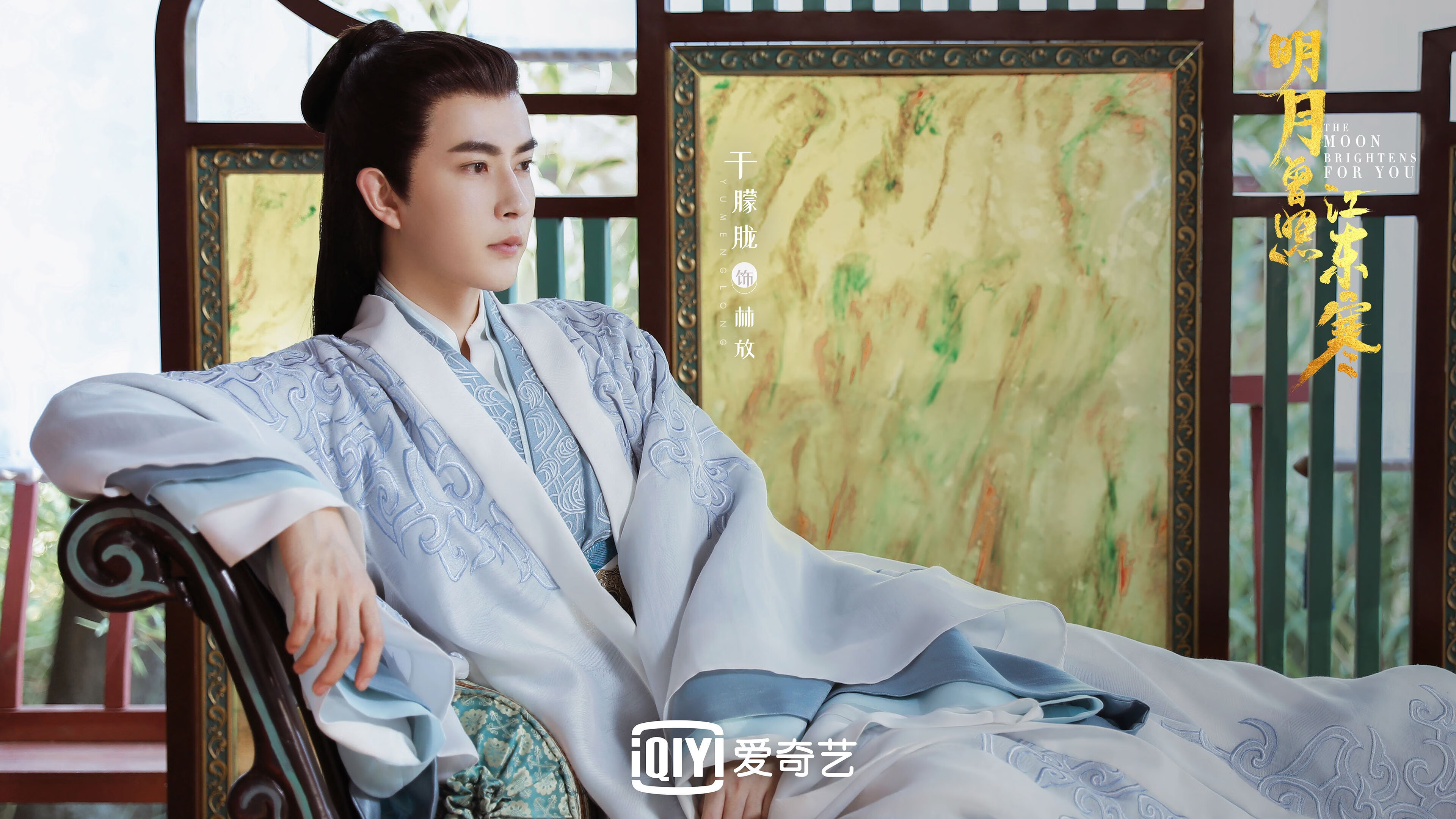 开云体育2026-西亚卡姆赛后评分拉满！山西队决胜局奇迹掀翻凯尔特人