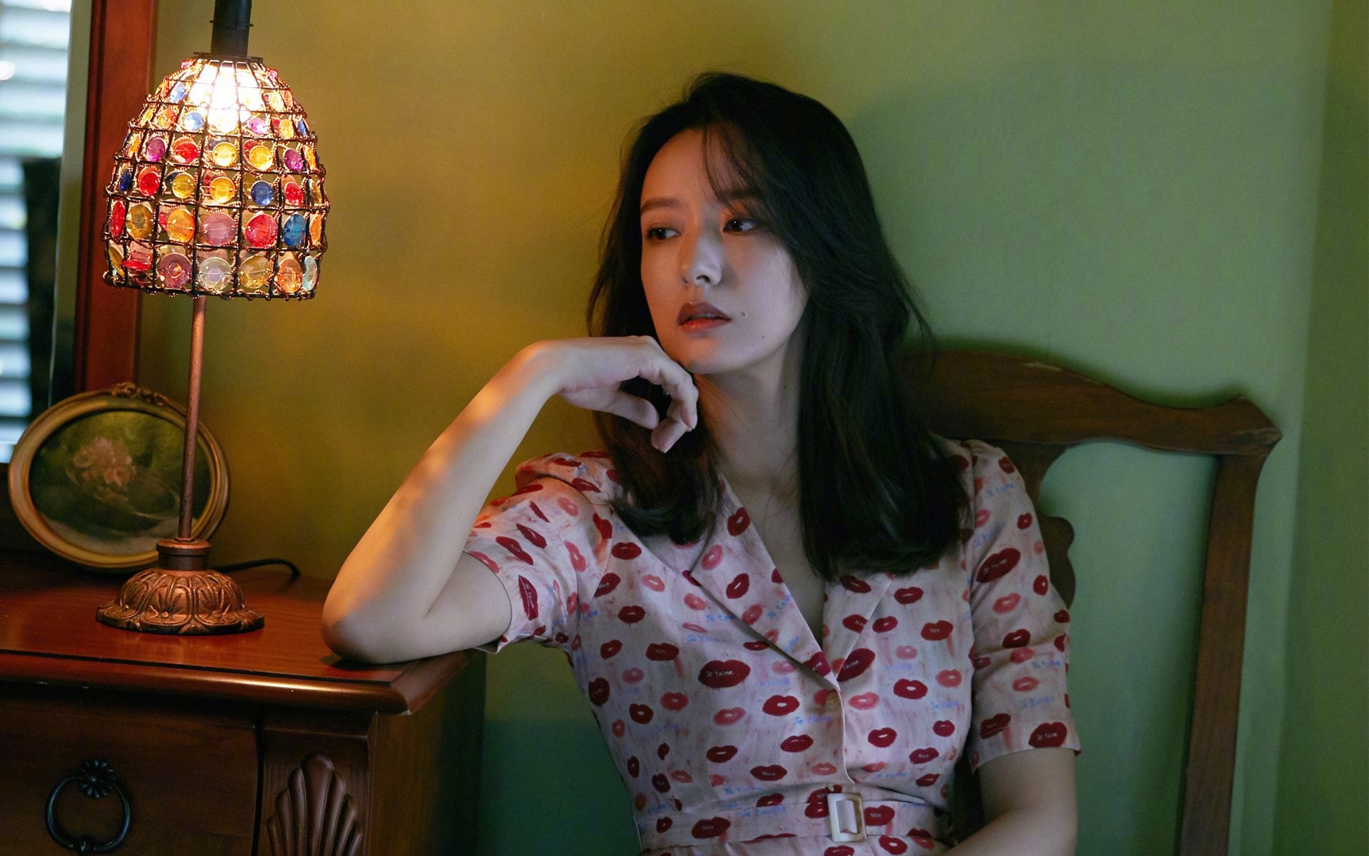 开云体育入口-破壁之战，当伊萨克的利刃刺穿多特蒙德的铁壁