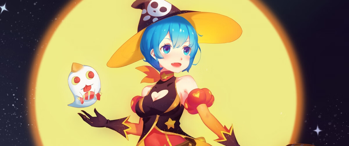 影子刺客伊萨克，一肩担起红龙脊梁，三线撕裂奥地利防线