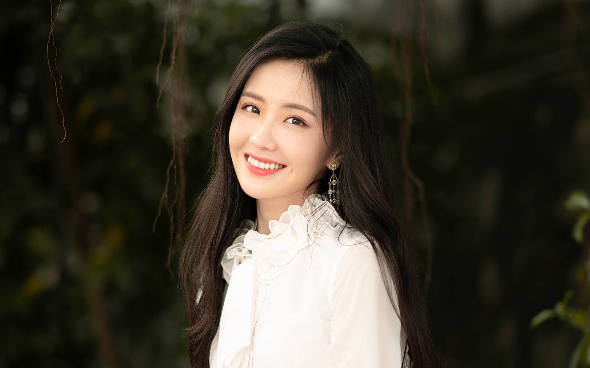 持刀人，在年度焦点之战的尸山血海中，米切尔独自完成了收割