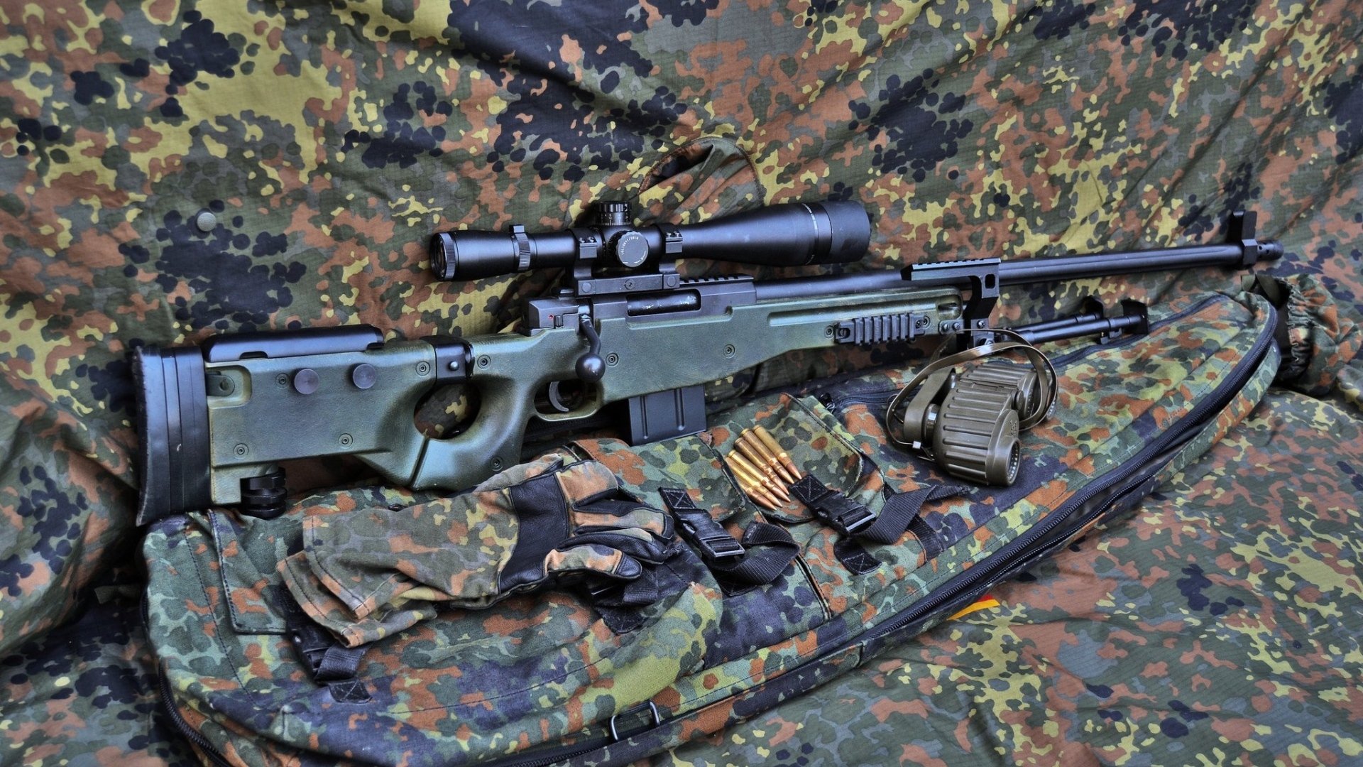 大心脏，德甲争冠夜的窒息对决，与利拉德的冷血时刻