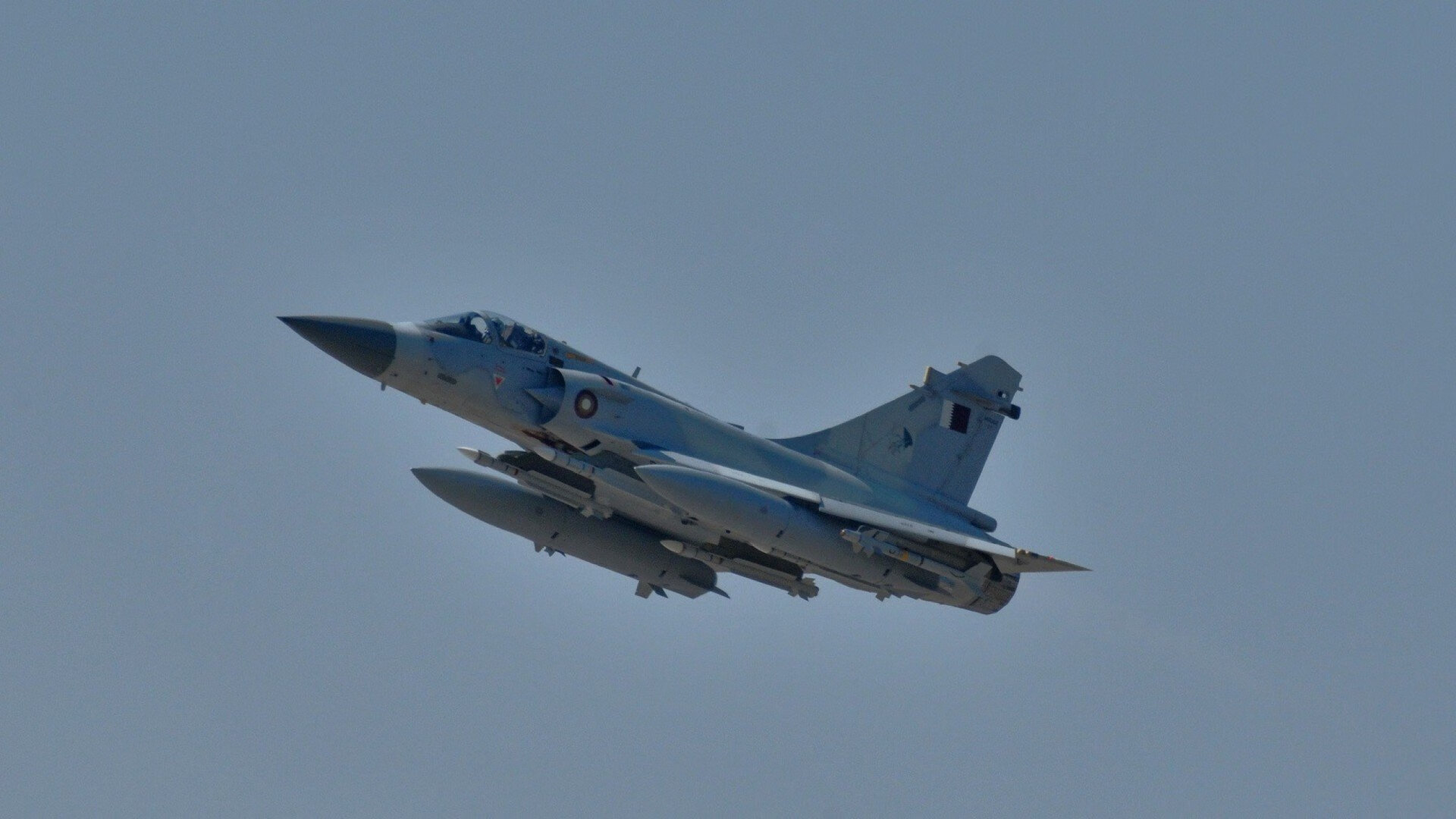 冰封下的暗流，西决生死夜，戈贝尔如何用沉默的连击埋葬悬念