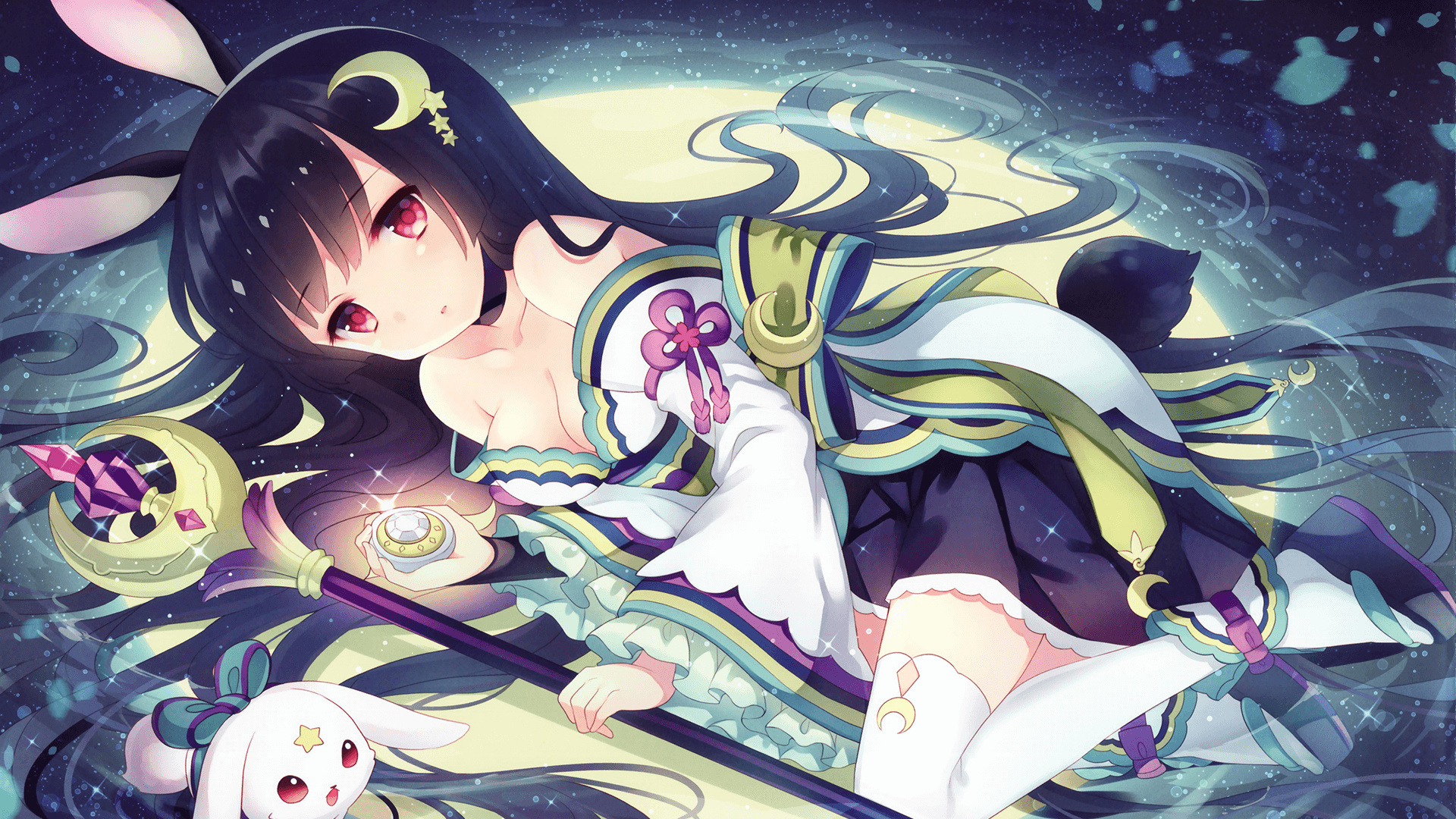 东契奇魔术手，当黄土高原的风吹进波士顿花园球馆