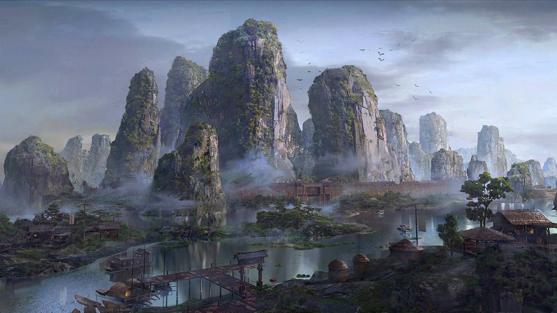 东契奇魔术手，当黄土高原的风吹进波士顿花园球馆
