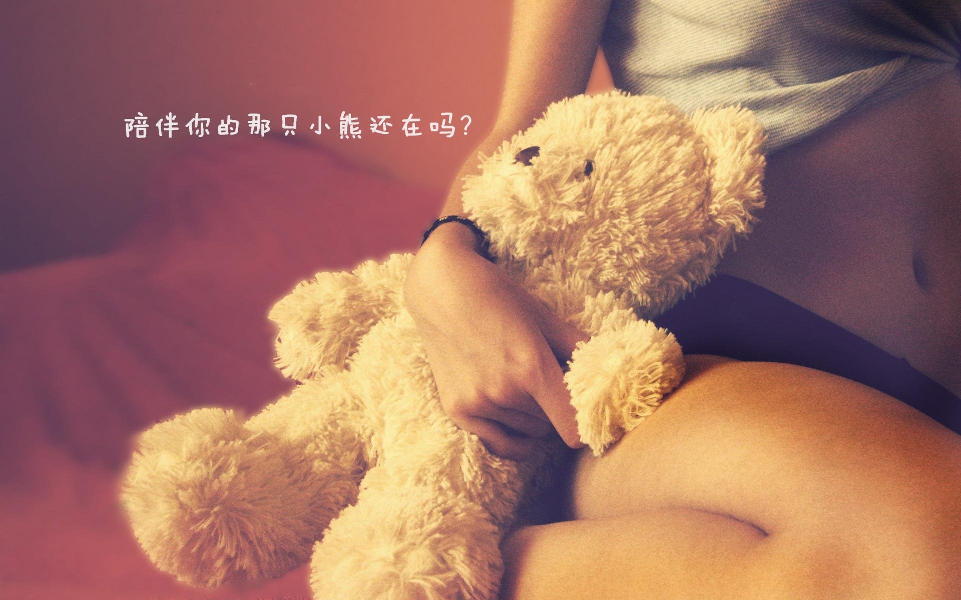 班凯罗爆发!深圳男篮关键战四节逆袭,生生突围广厦铜墙铁壁