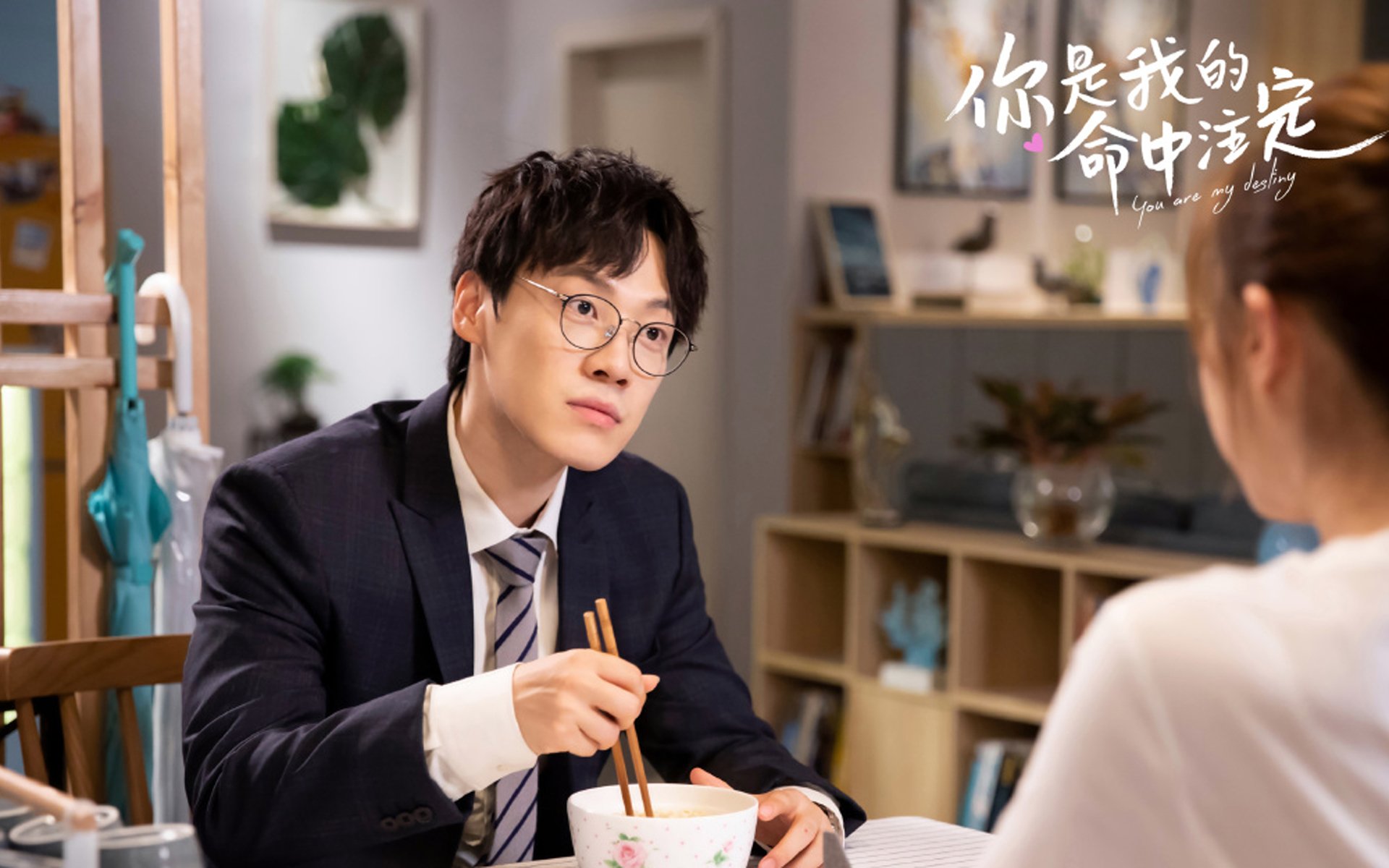 高原窒息战,迪马利亚绝境救主,佛罗伦萨迷失拉巴斯