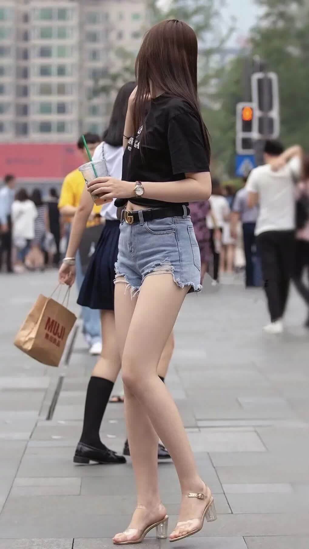 世界排名争夺战之夜!罗德里一箭定乾坤,曼城险胜皇马