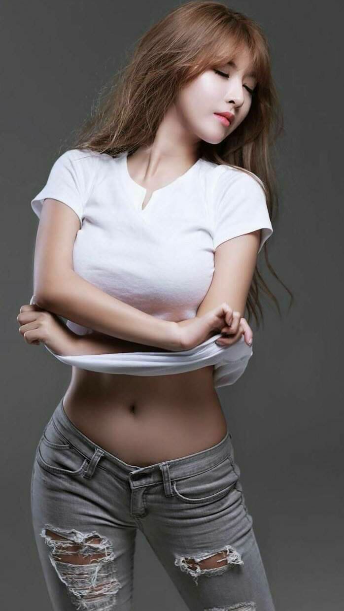 开云体育app-跨洲际对决的独舞，武切维奇以无解表现刻下全场最佳钢印