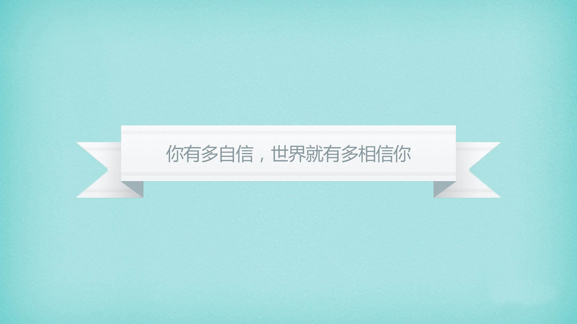 开云体育官网-2026世界杯A组剧本反转，当神话打破宿命，塔雷米用巨龙图腾唤醒哥斯达黎加之魂