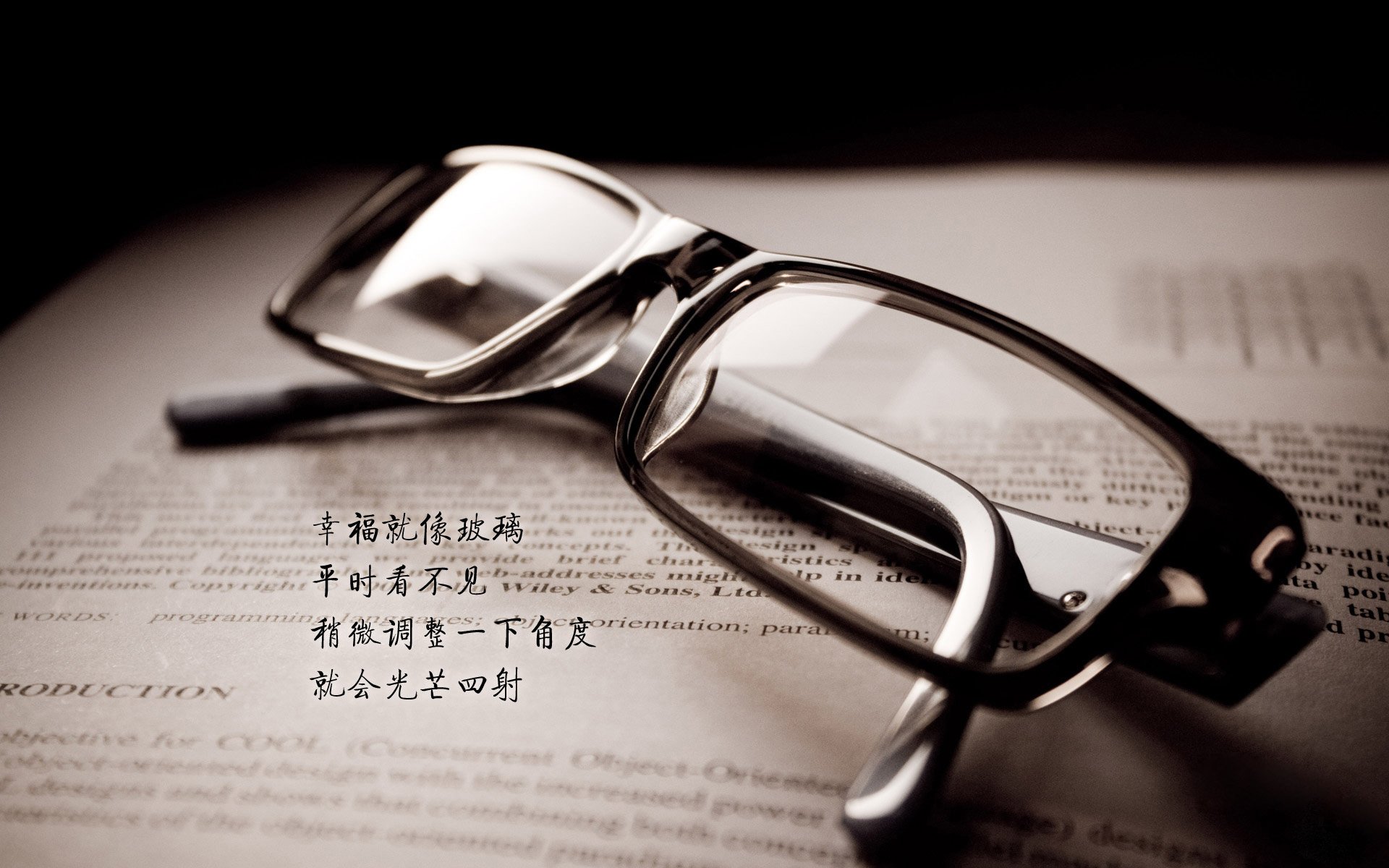 开云体育2026-血色仙人掌与波斯铁骑的绞杀，以及那柄撕裂沙漠的北欧冰刃—2026世界杯A组唯一性纪事