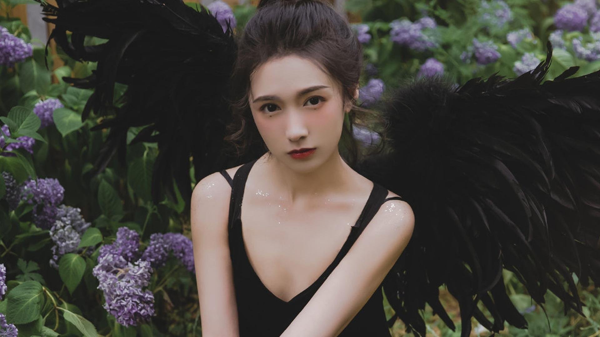 开云体育入口-美加墨的黄昏，湄公河的黎明，内马尔致命一击改写历史，越南足球的史诗篇章