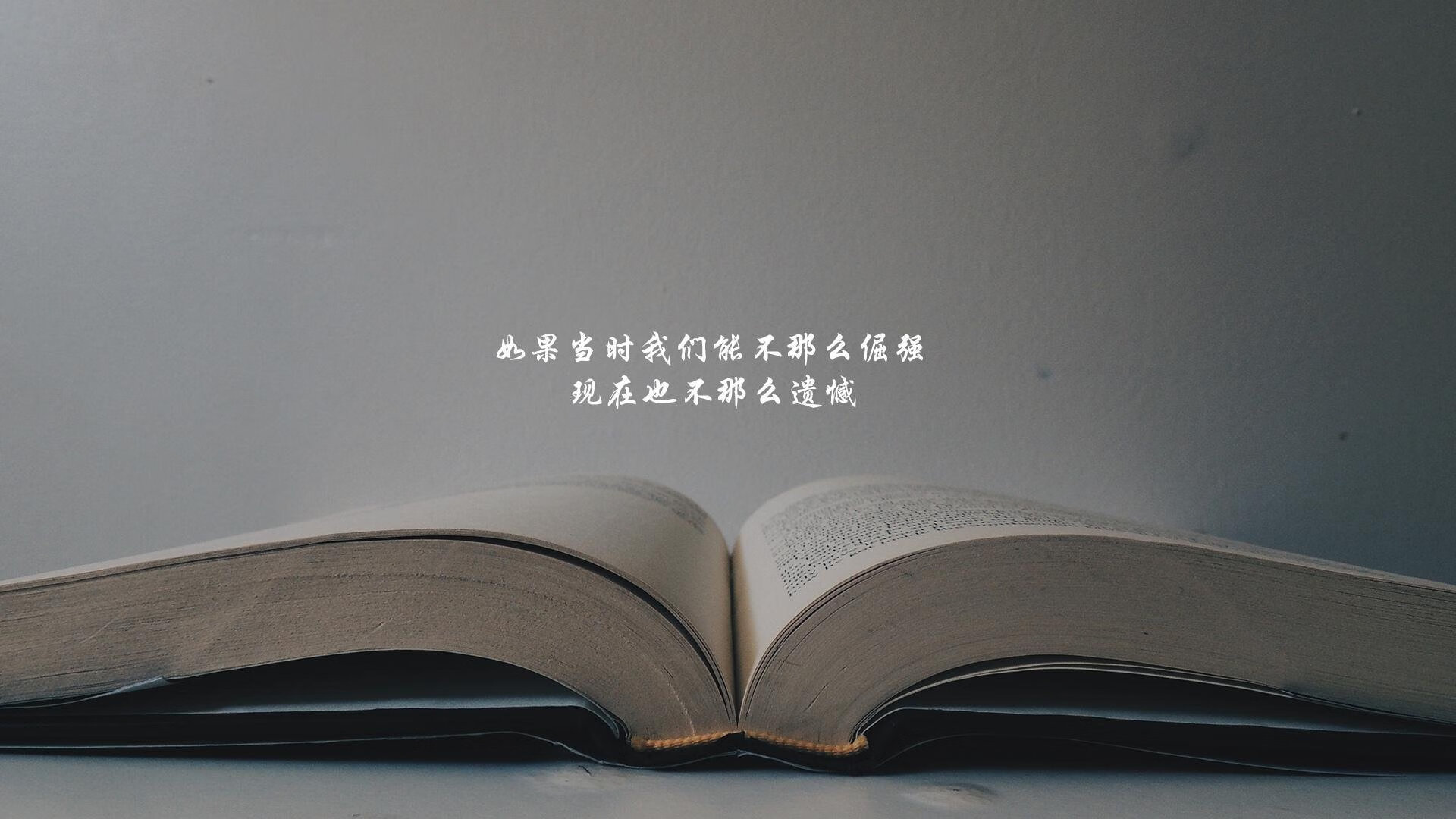 2026世界杯·F组宿命战北境铁骑与安第斯之鹰的碰撞,塔雷米,那个改写方程式的人
