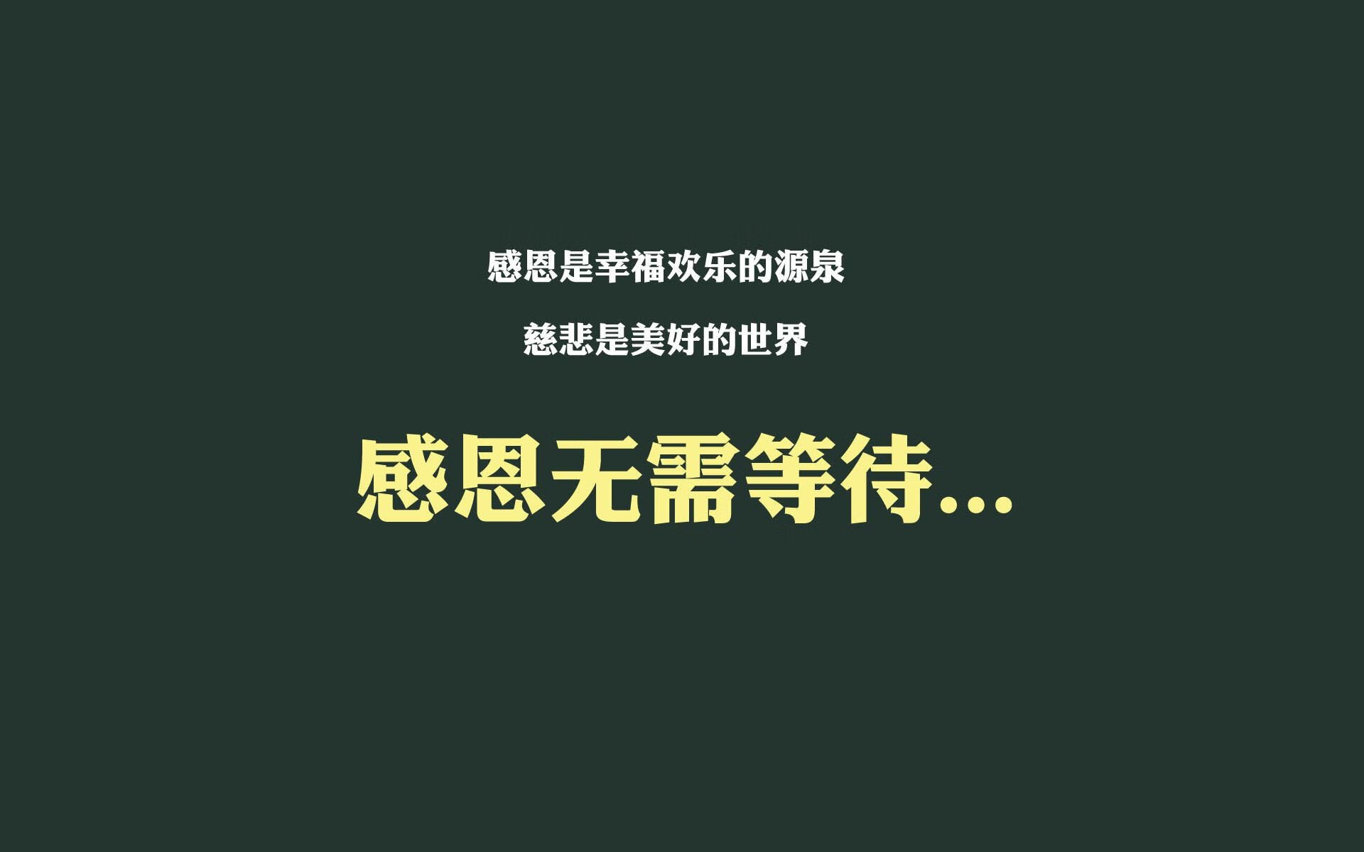 开云体育app-血洗死亡之组？2026世界杯A组，苏亚雷斯最后的咆哮，与门神铸就的哥斯达黎加奇迹之夜