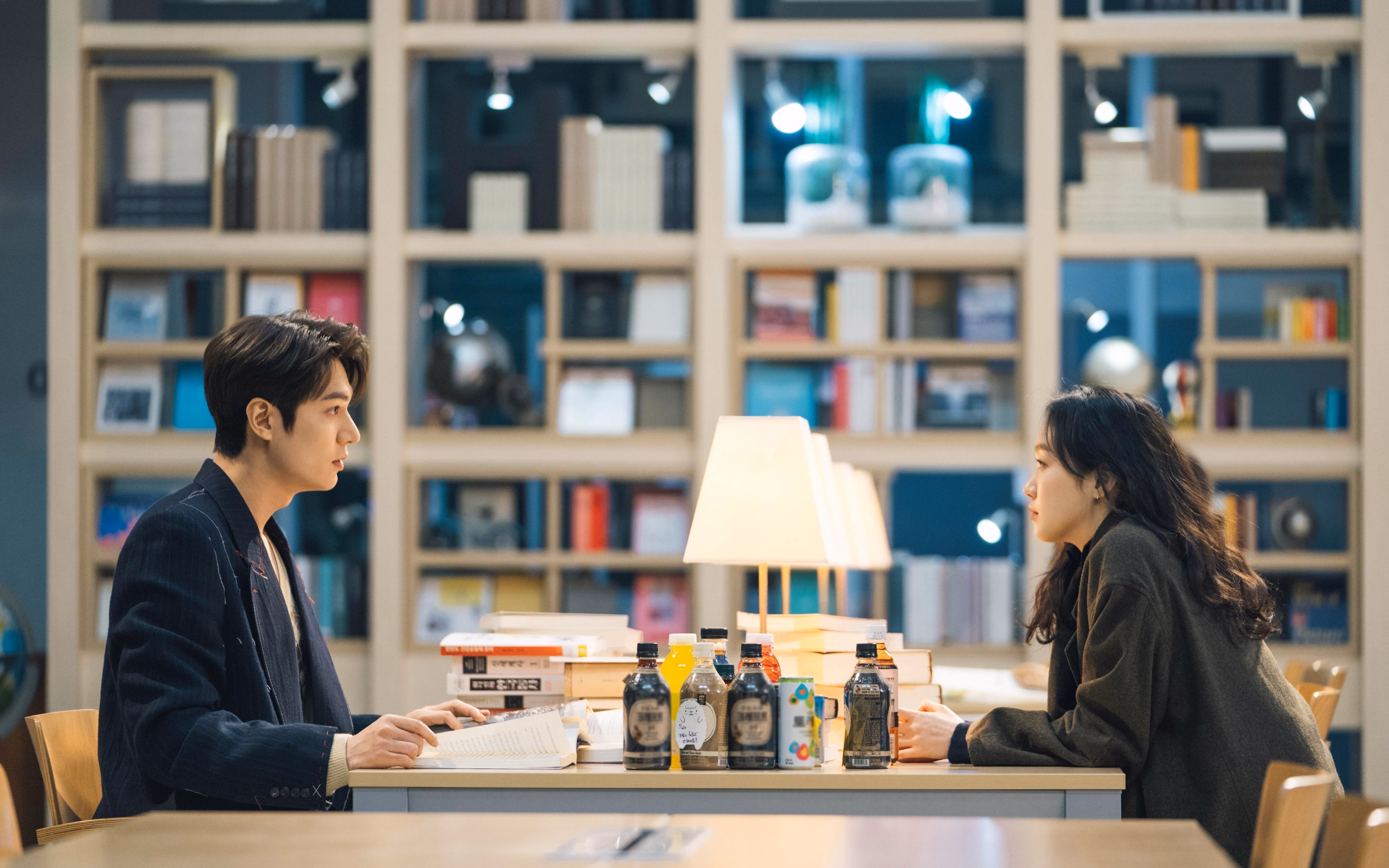 开云体育平台APP-唯一性，百年足球史最荒谬的D组—梅西身披日本战袍，导演澳大利亚没顶之灾