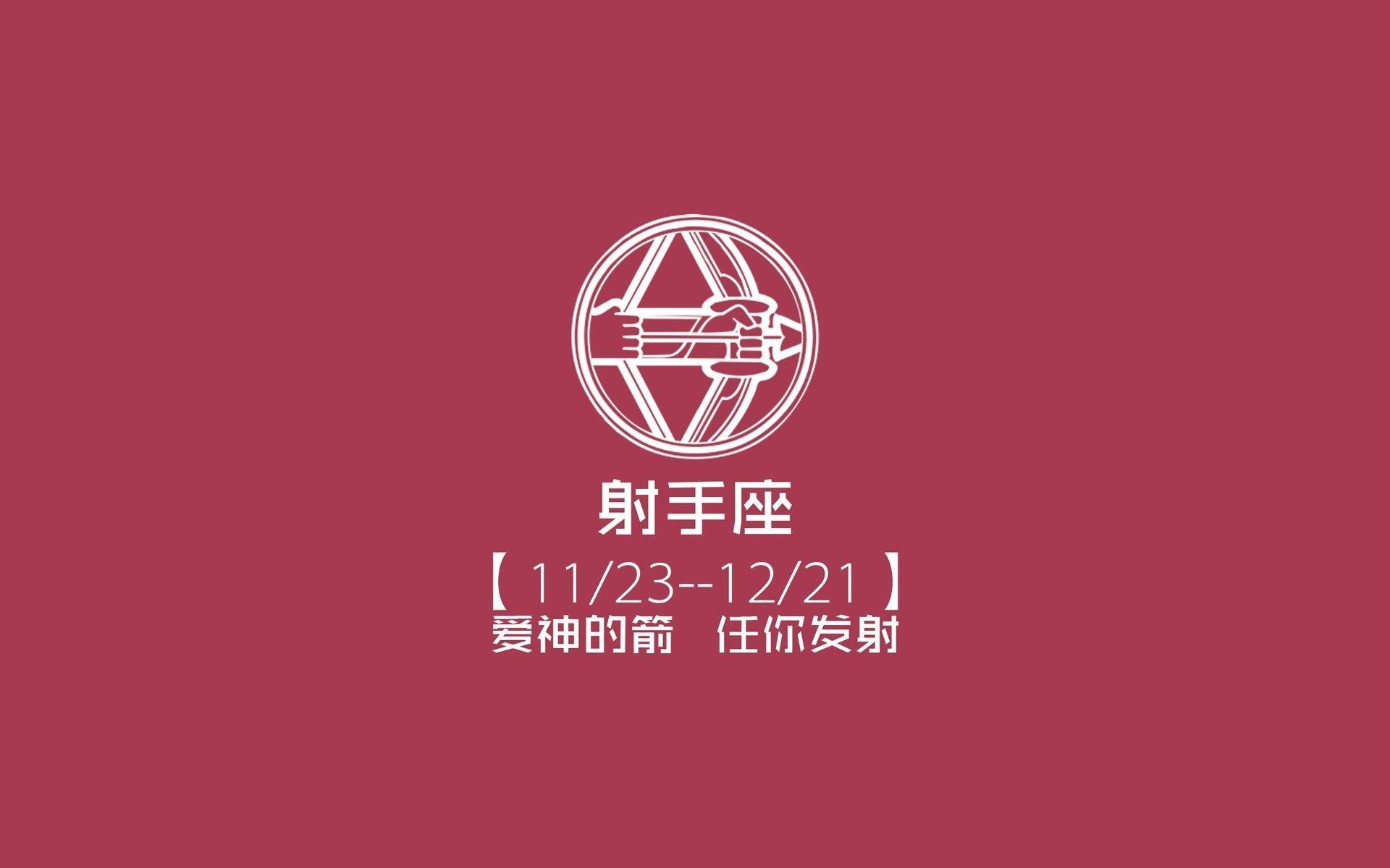 开云体育在线-绿茵场上的血色浪漫，2026世界杯H组，墨西哥用一场美洲风暴撕裂了五星巴西