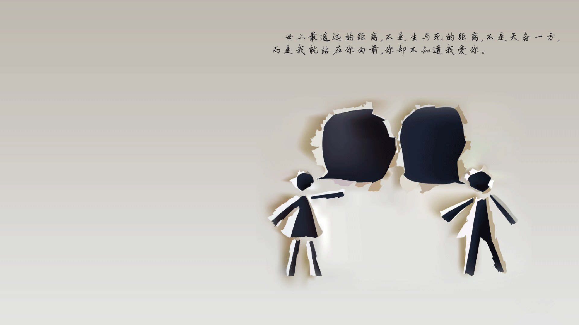 开云sport-2026盛夏的唯一性，当斯德哥尔摩的雨，浇灭不了因斯布鲁克的风