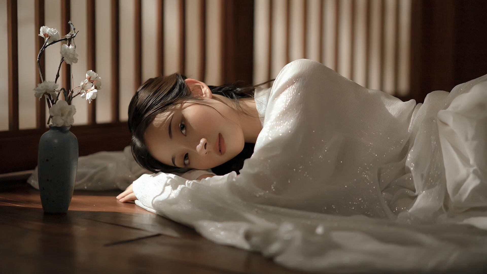 蓝黄风暴席卷沙漠，瑞典控球碾压阿联酋，莱万光芒难掩北欧锋芒
