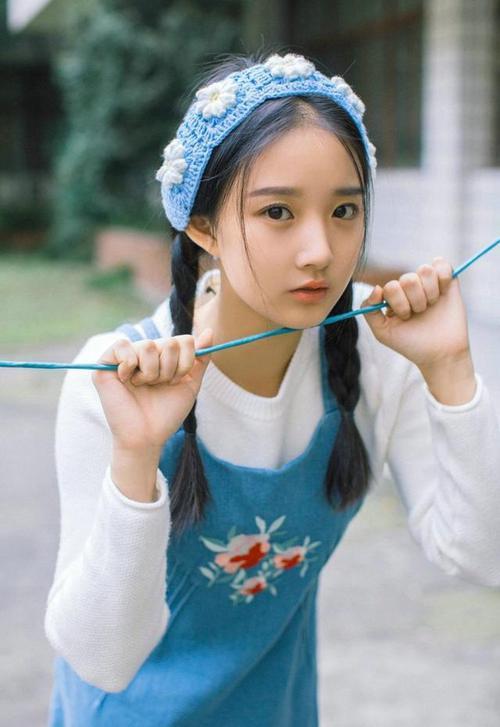 绿茵场上的命运交响曲,2026世界杯H组,当桑巴的华丽遭遇德容的绝对控制,保加利亚成为史诗的注脚