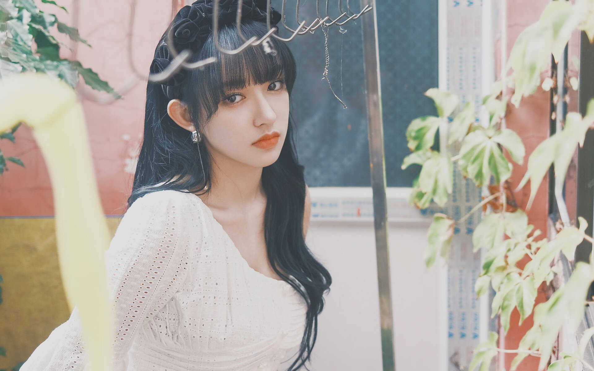 开云体育-2026之夏，格列兹曼的独舞，无关胜负，只为定义一种关于传承的完美