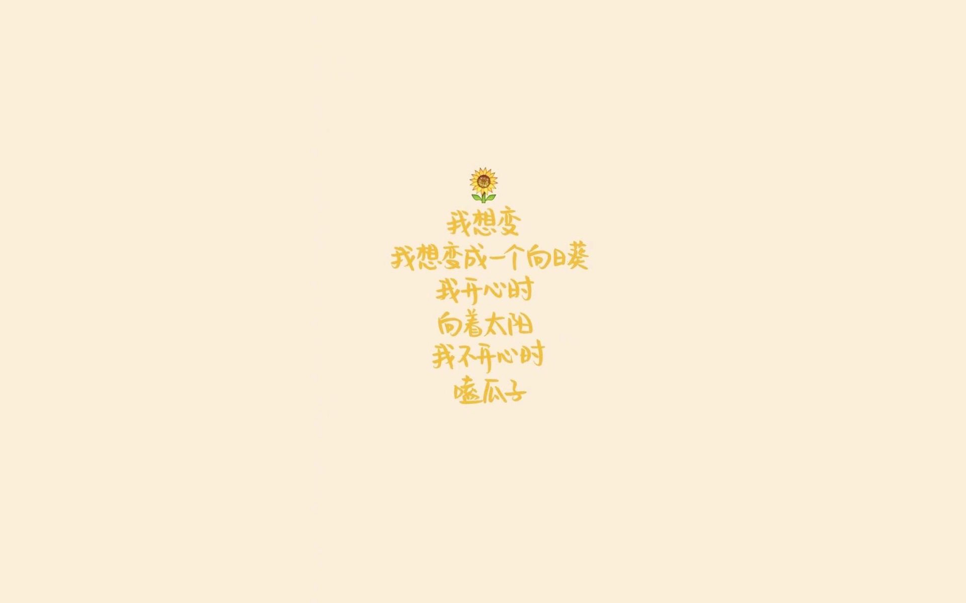 2026之夏,格列兹曼的独舞,无关胜负,只为定义一种关于传承的完美