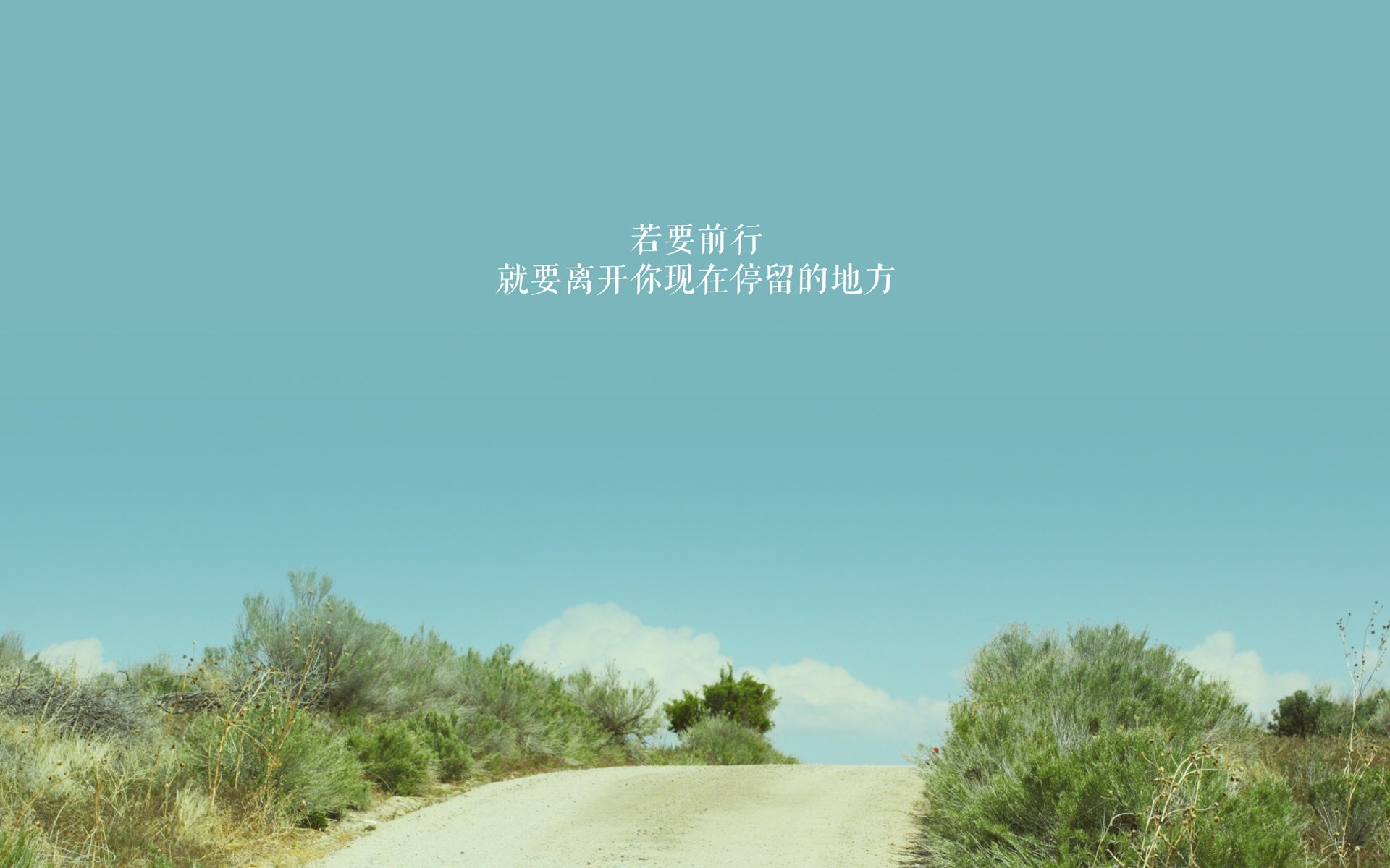 开云体育app-唯一的神话，库尔图瓦的法国式溃败与韩国的不朽之夜