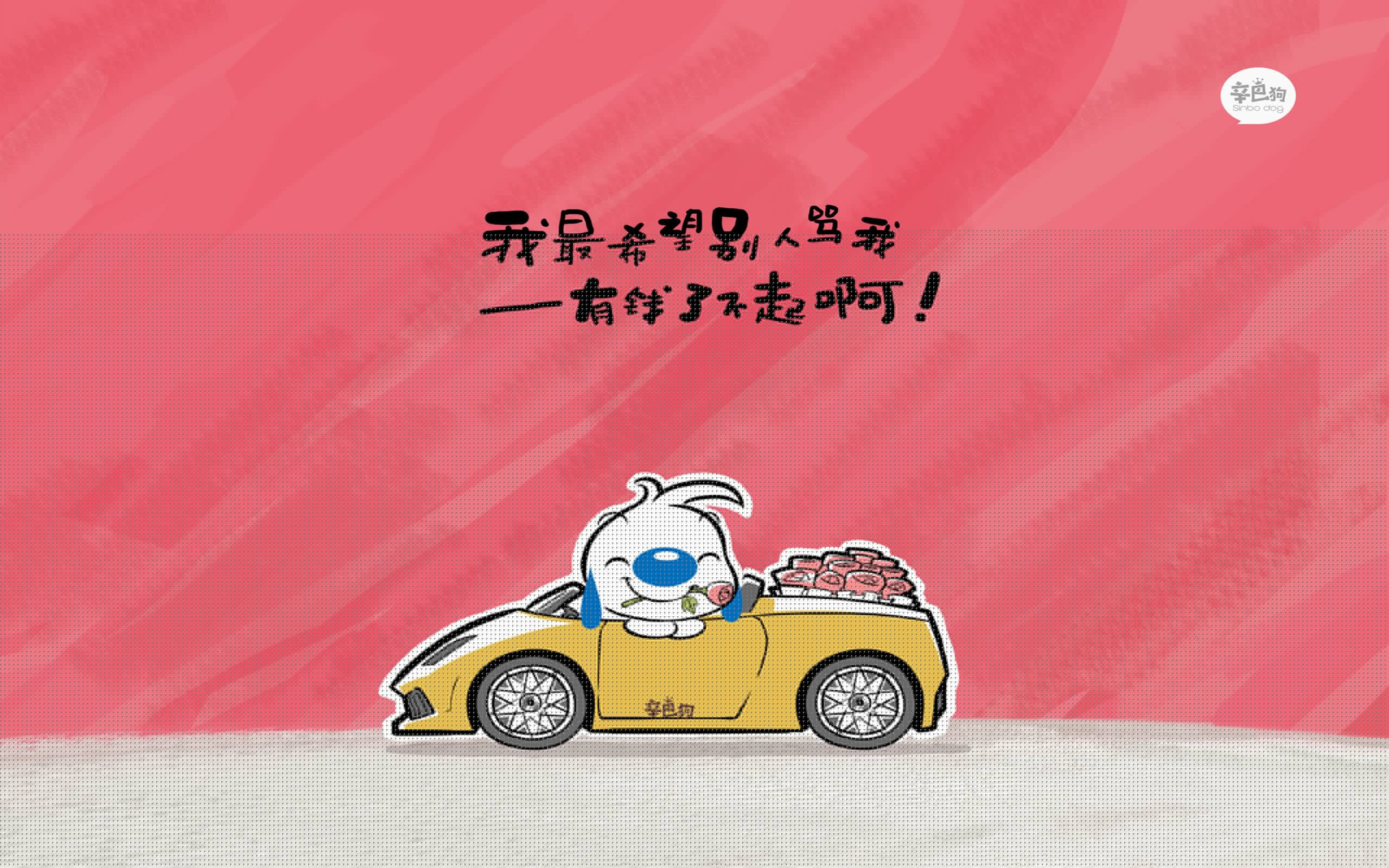 开云体育在线-当底格里斯河淹没斗牛士，2026世界杯F组唯一性战报—伊拉克的钢铁城墙与哈基米的致命反击