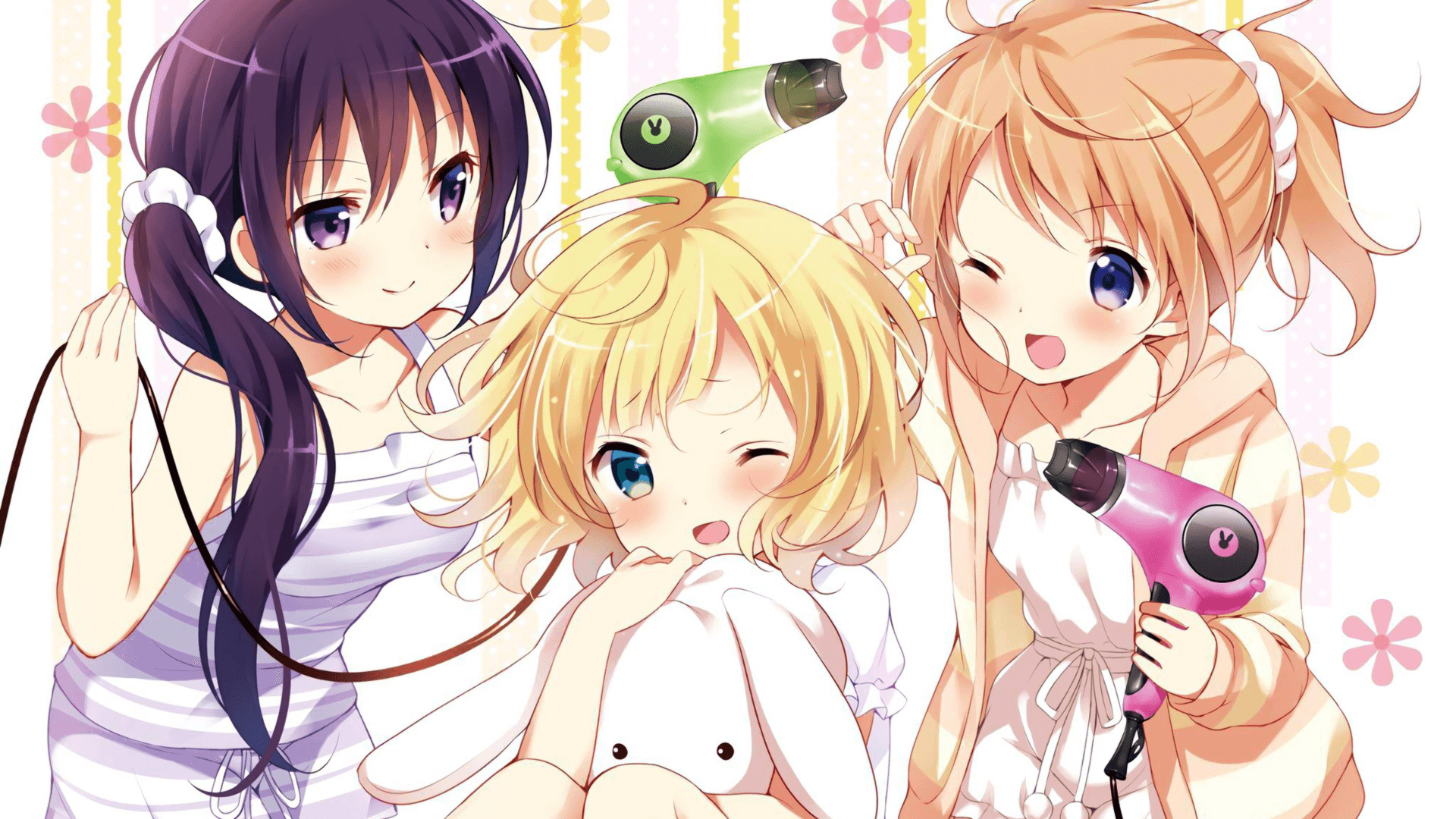 开云体育app-以下是为你构思的文章标题及内容