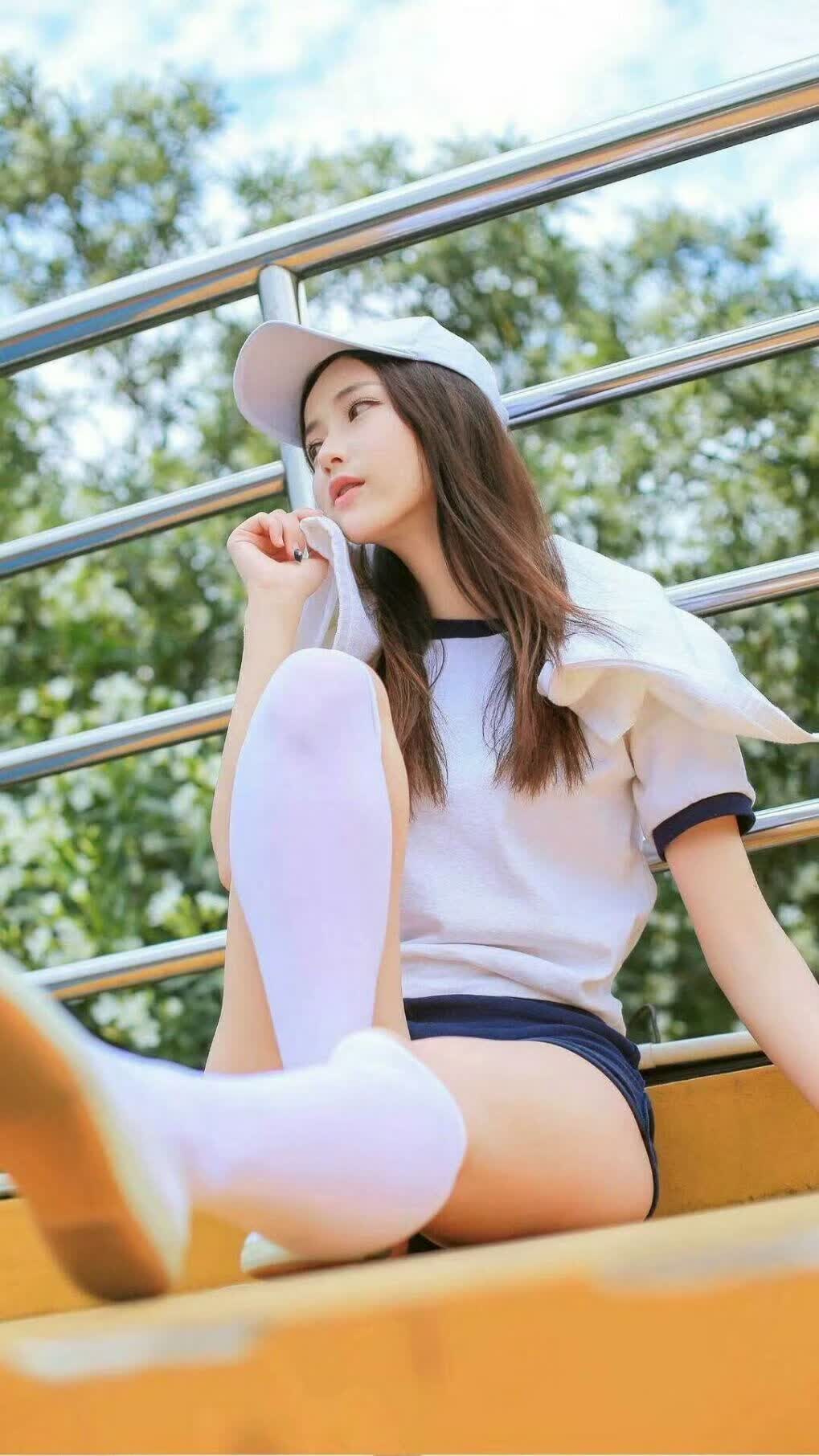 开云体育平台APP-绝杀之夜！哈基米一球封神，比利时血色风暴横扫意大利，H组上演世界杯最狂野剧本