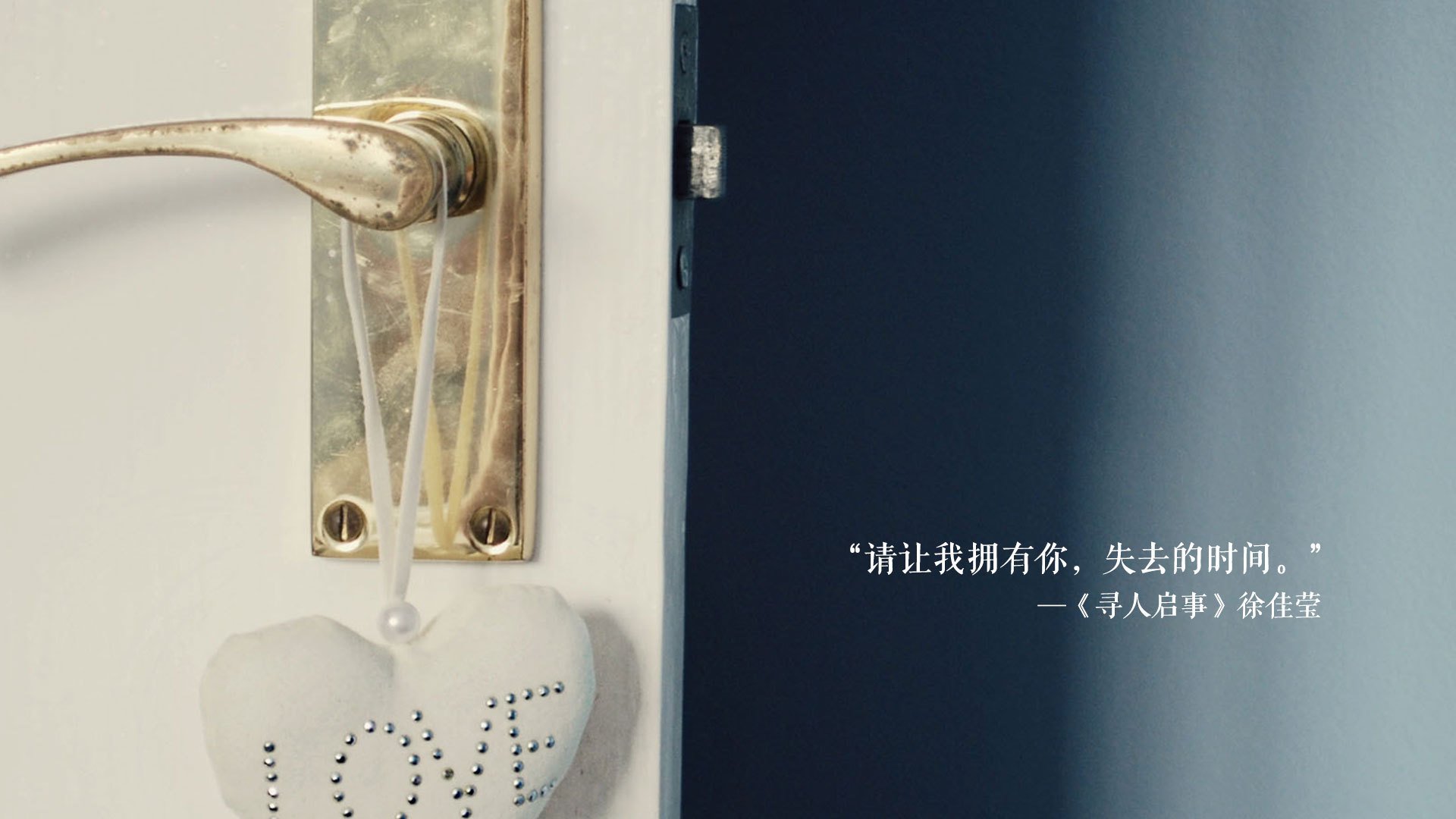 佩德里的加泰罗尼亚时钟,2026世界杯F组压哨绝杀如何重塑足球时间哲学