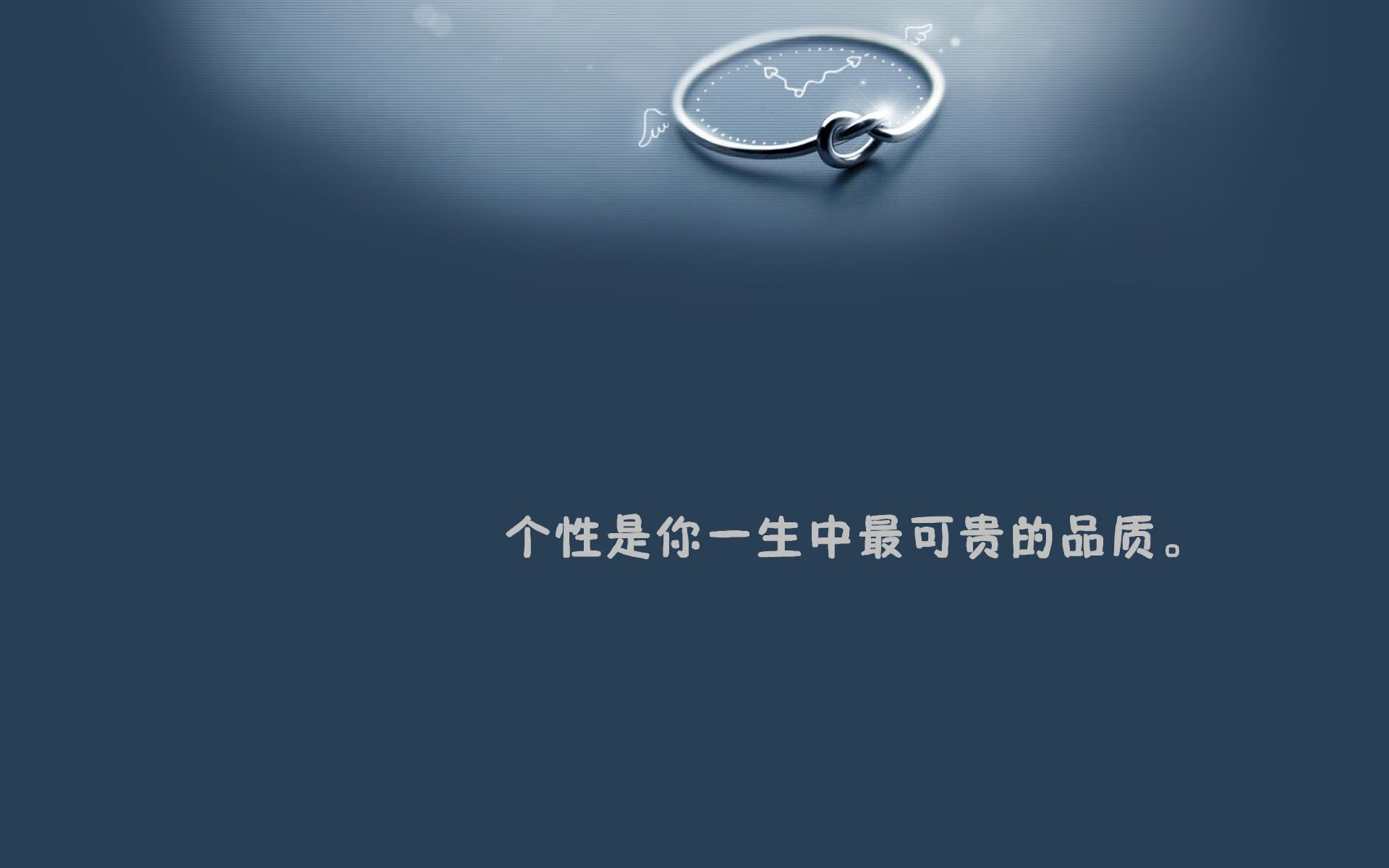 当胜利者沦为背景板,努涅斯如何定义了一场德国式的惨胜