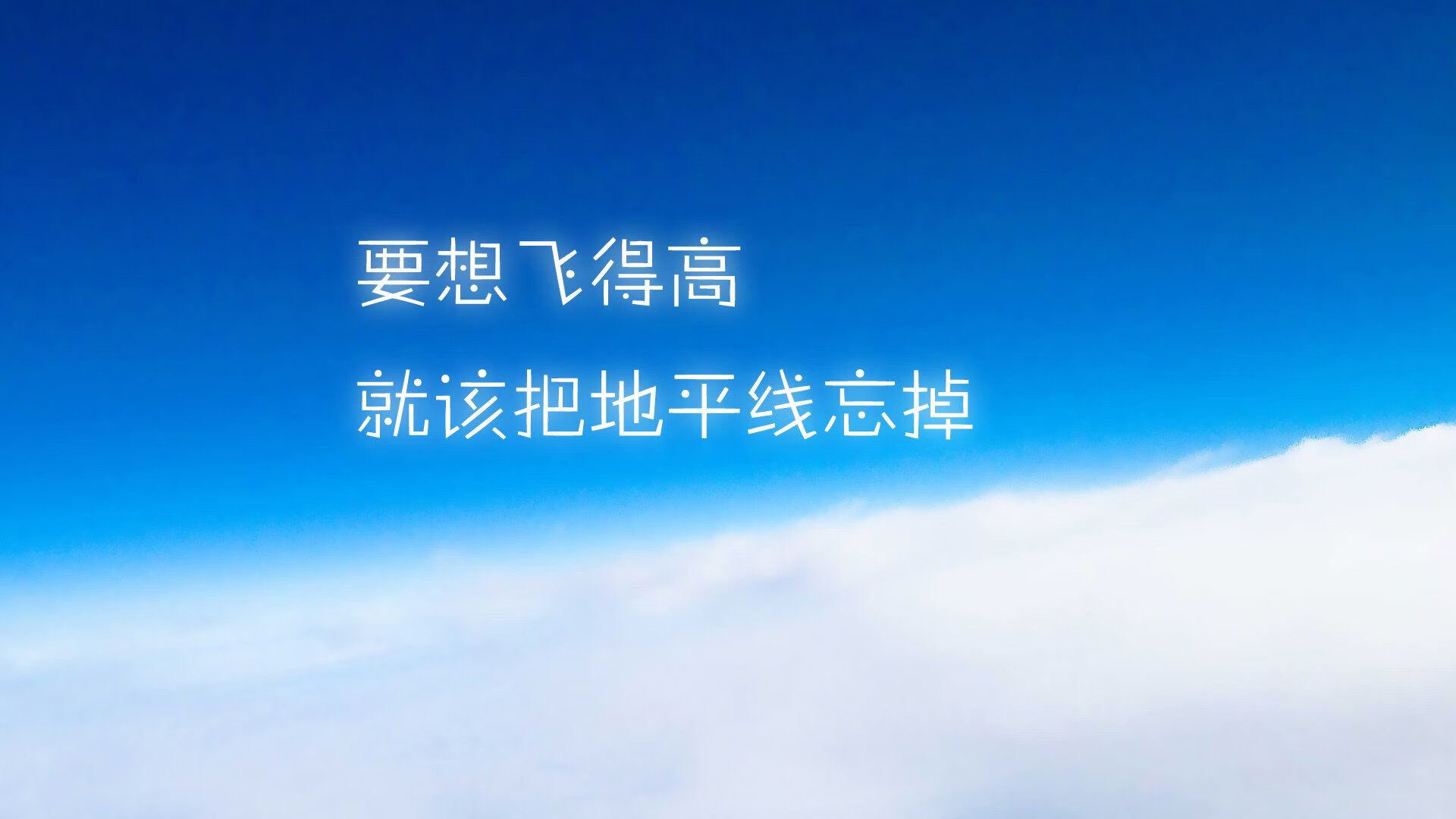 铁血与新刃,2026年盛夏,乌拉圭如何用非典型方式击碎克罗地亚的魔幻中场,而卢卡库,成了那把最锋利的刀