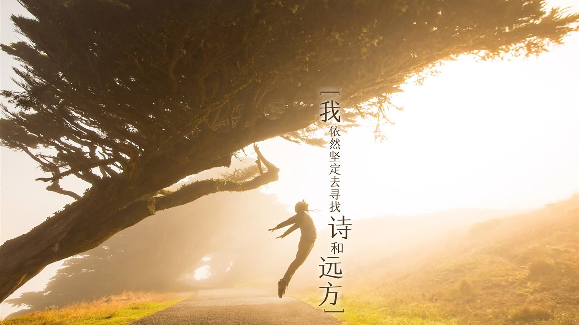 开云体育2026-蓝衣风暴席卷札幌，2026世界杯B组巅峰对决，意大利死亡绞杀日本，梅西演绎唯一的谢幕诗篇