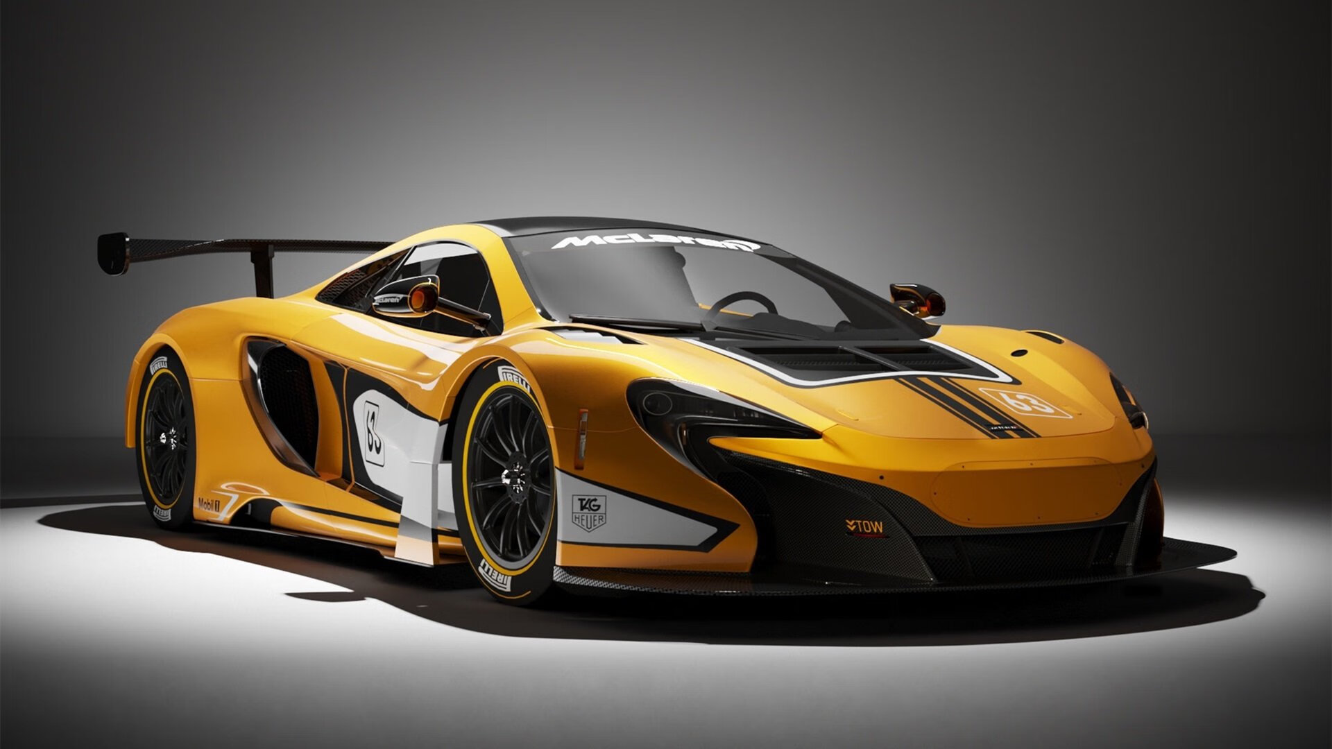 红色风暴与永不熄灭的火焰，2026世界杯C组，当澳大利亚的钢铁防线撞上苏亚雷斯的终极主宰
