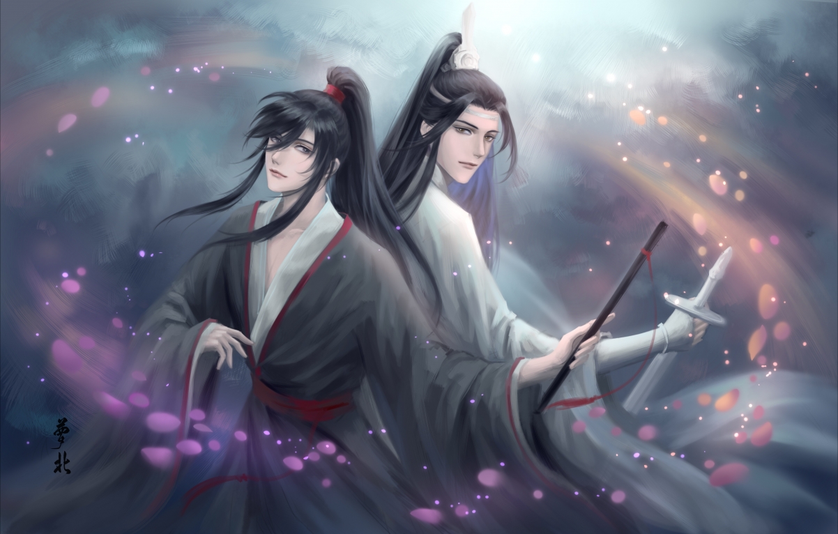 神之一手与蓝武士魂,2026世界杯B组,当努涅斯的光芒被临场调整掩盖,日本绝杀加纳的凄美与壮烈